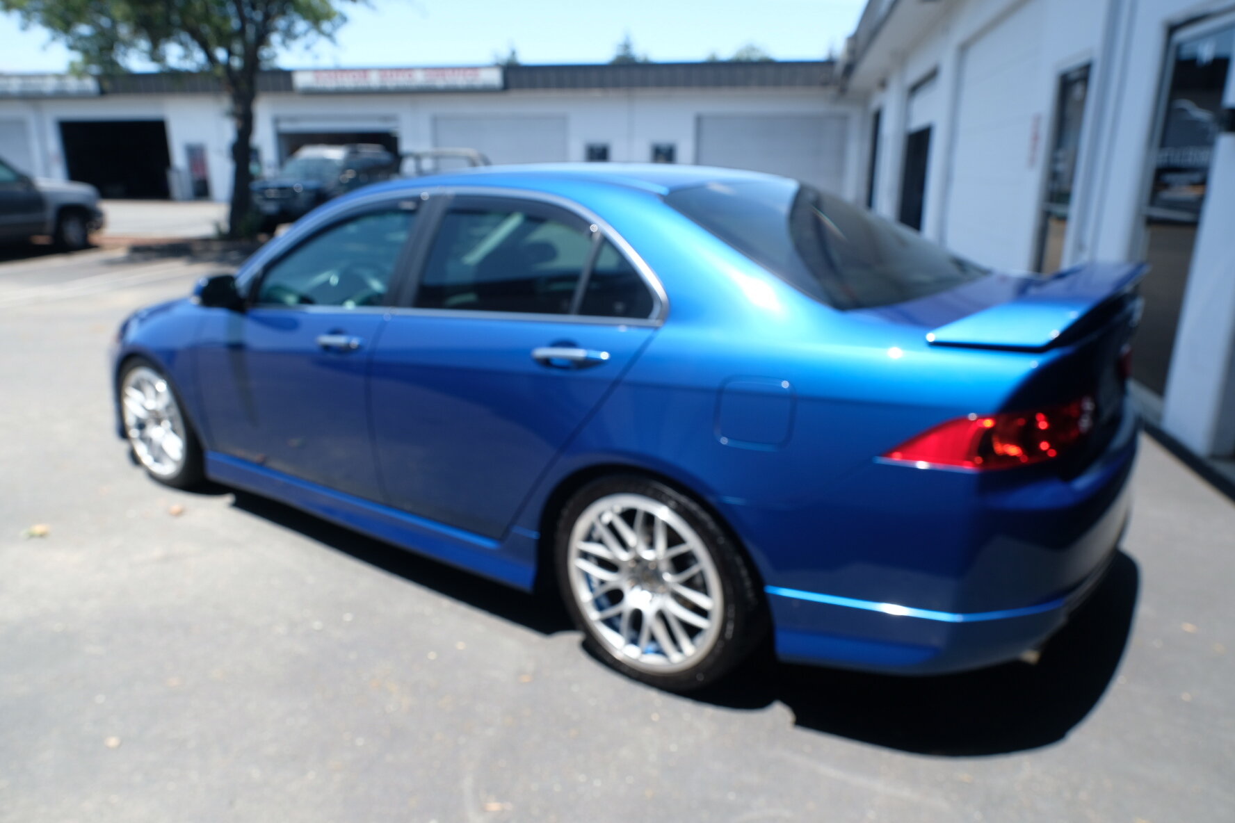 2020-06-05 13.13.51.jpg