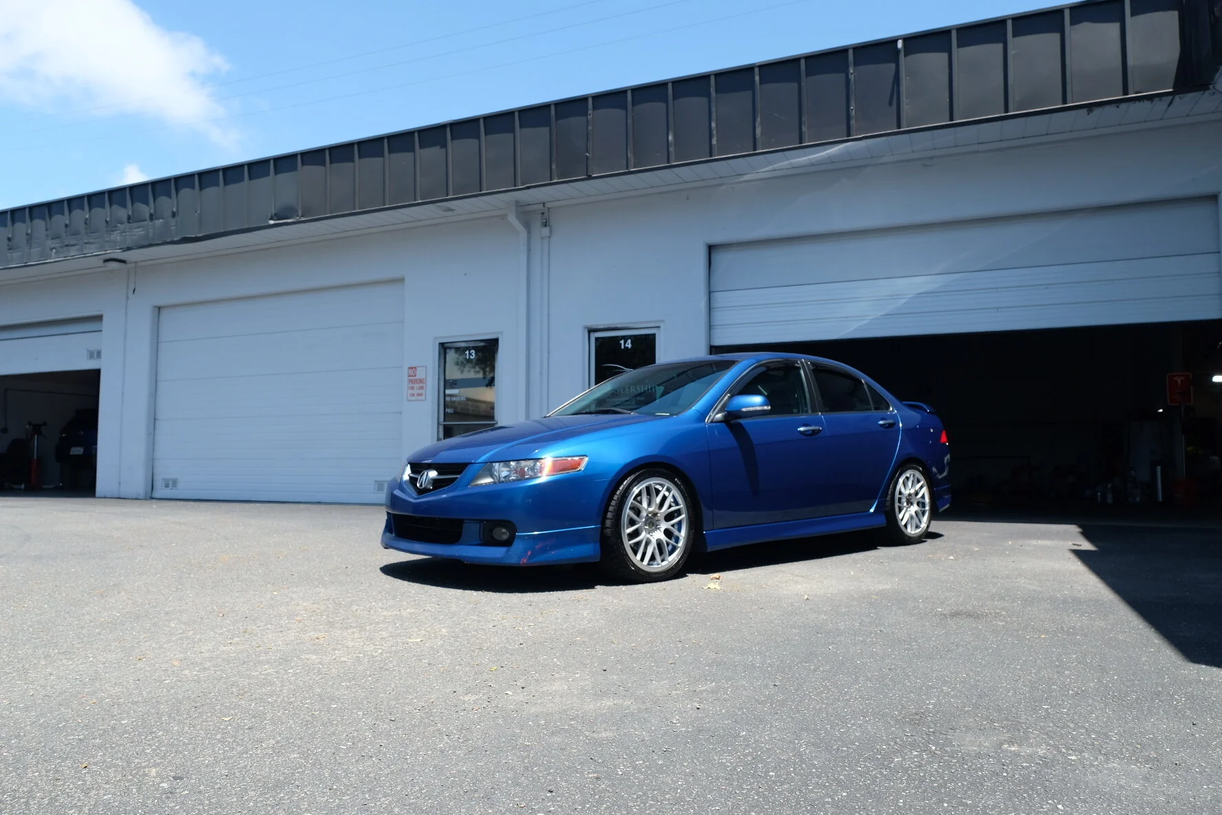 2020-06-05 13.14.09.jpg