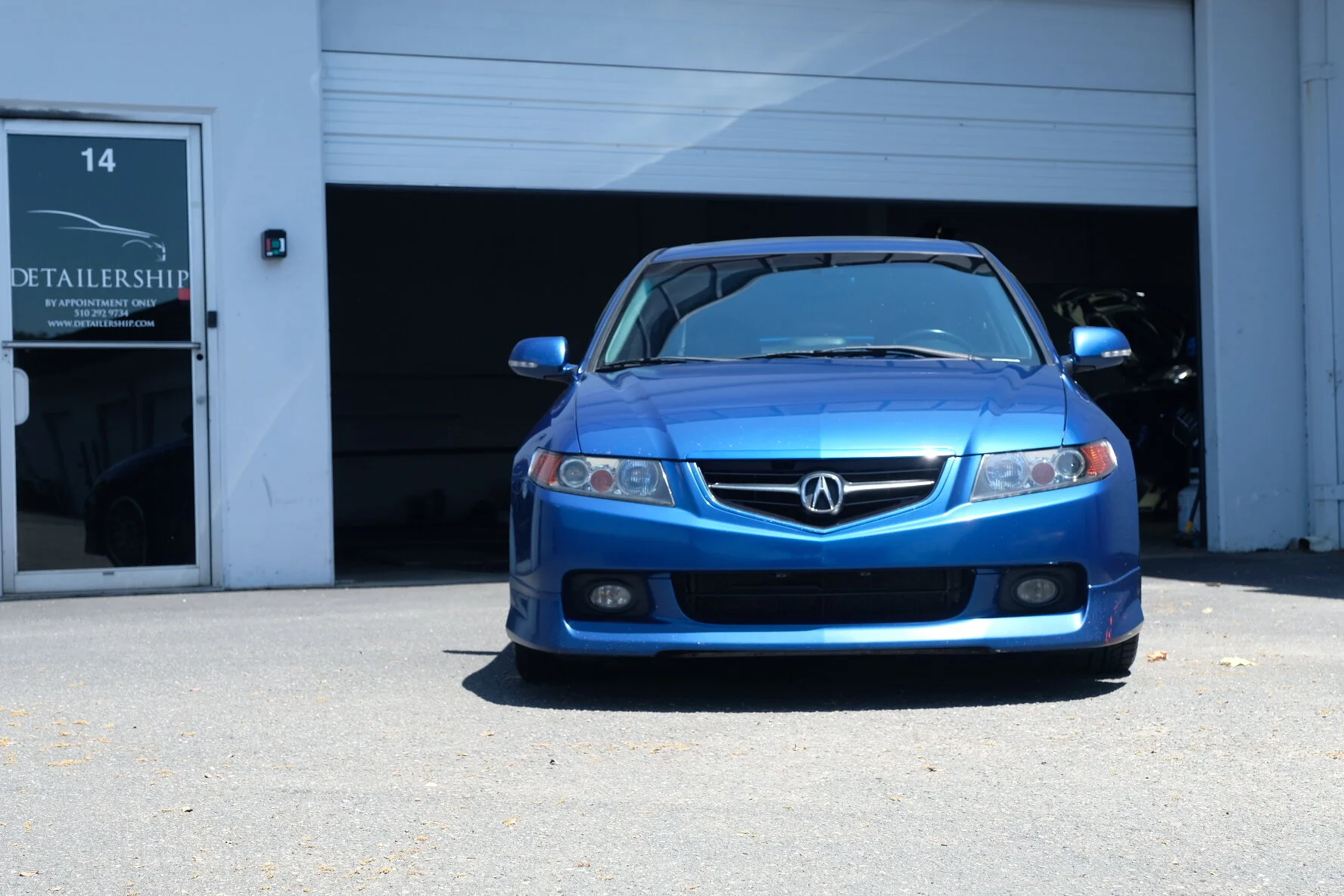 2020-06-05 13.14.21.jpg