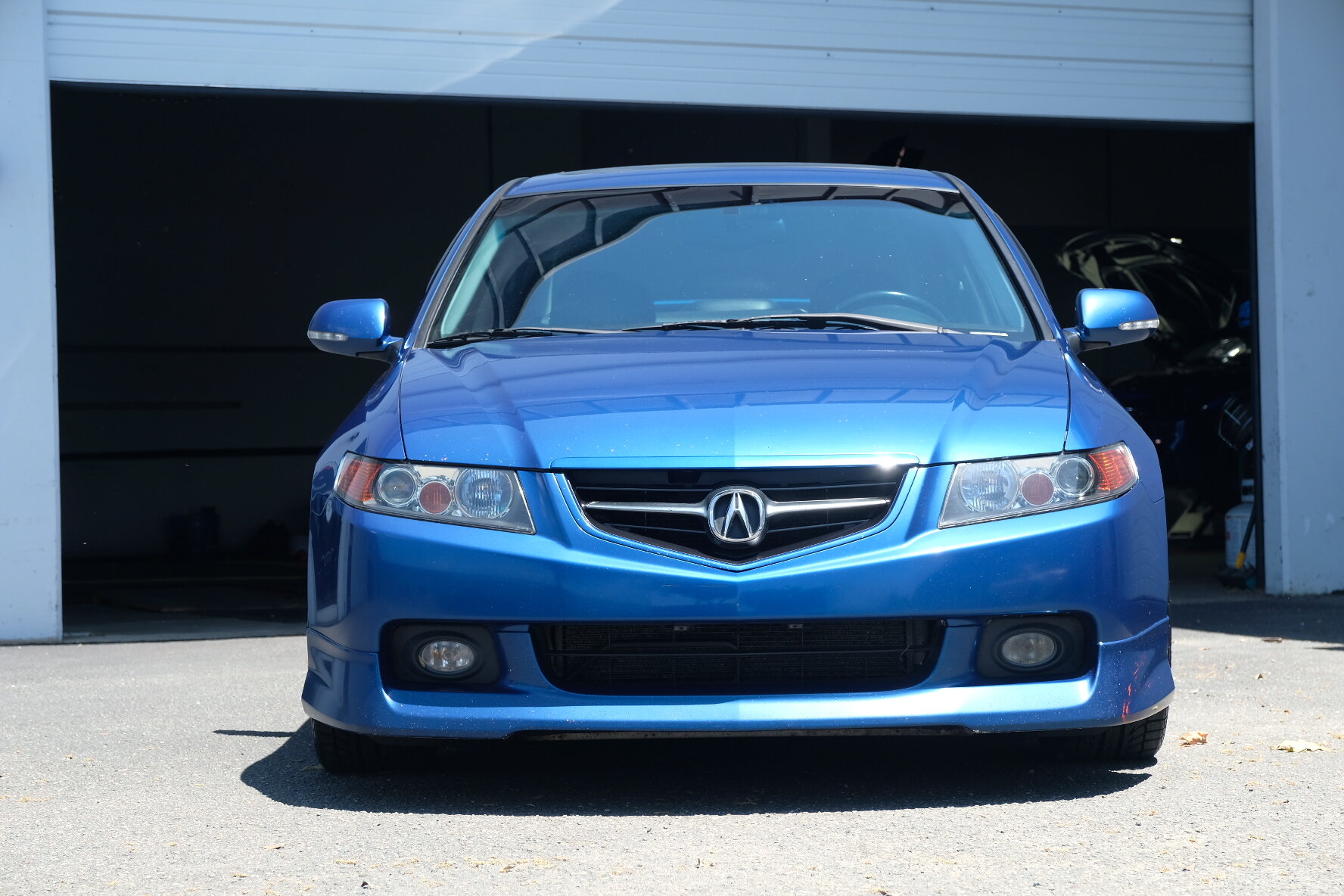 2020-06-05 13.14.25.jpg