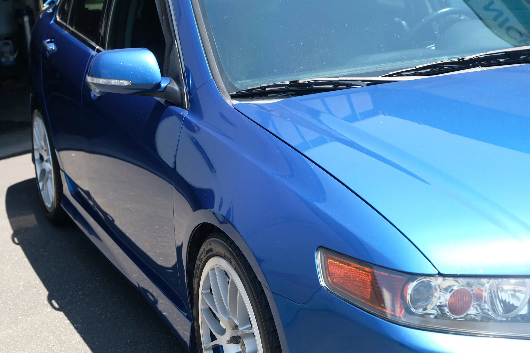 2020-06-05 13.14.32.jpg