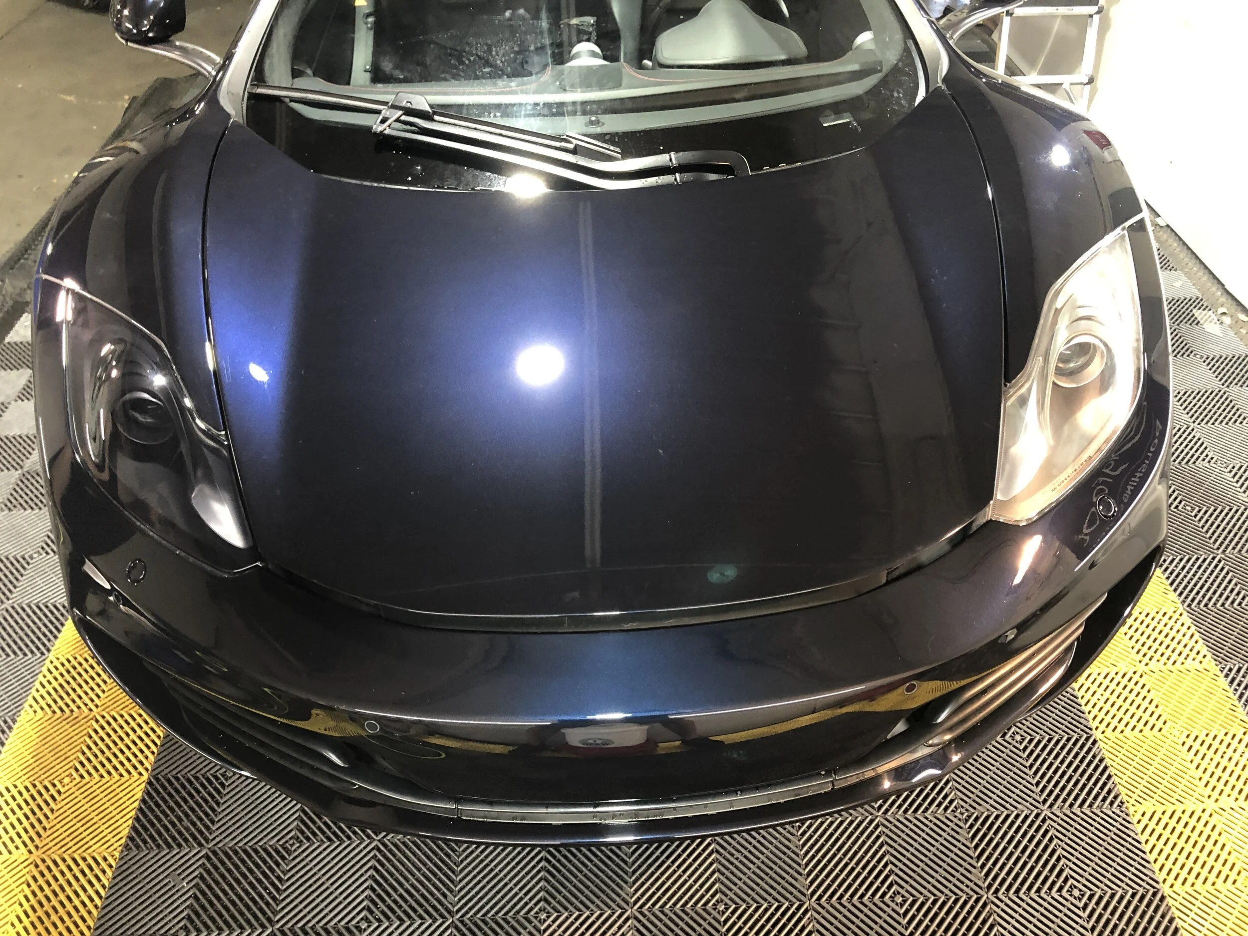 2020-06-14 12.09.08.jpg