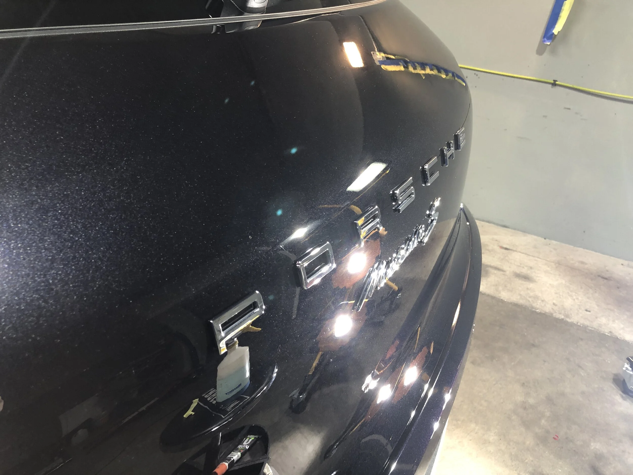 2020-06-14 14.12.08.jpg