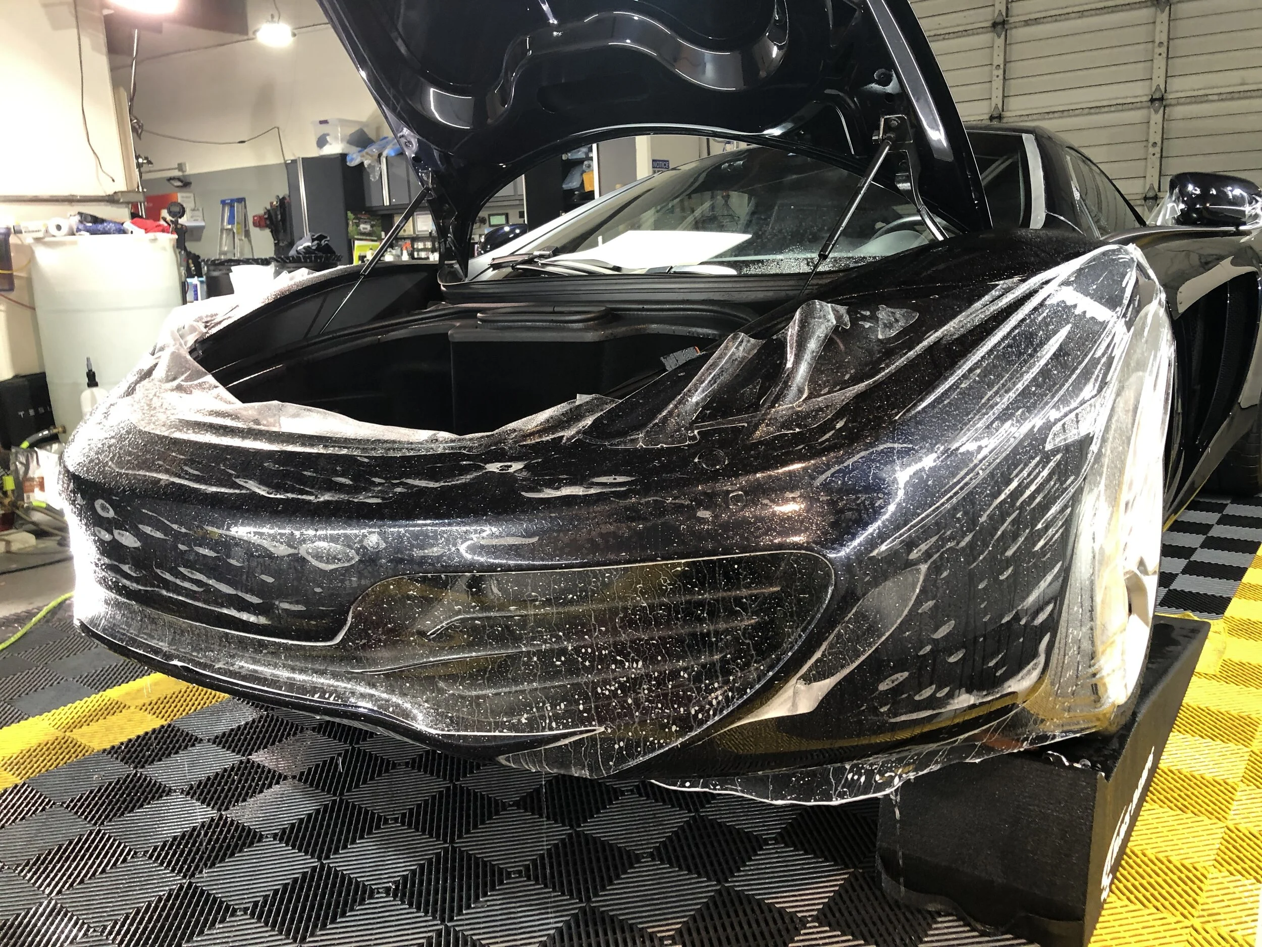 2020-06-14 14.34.36.jpg