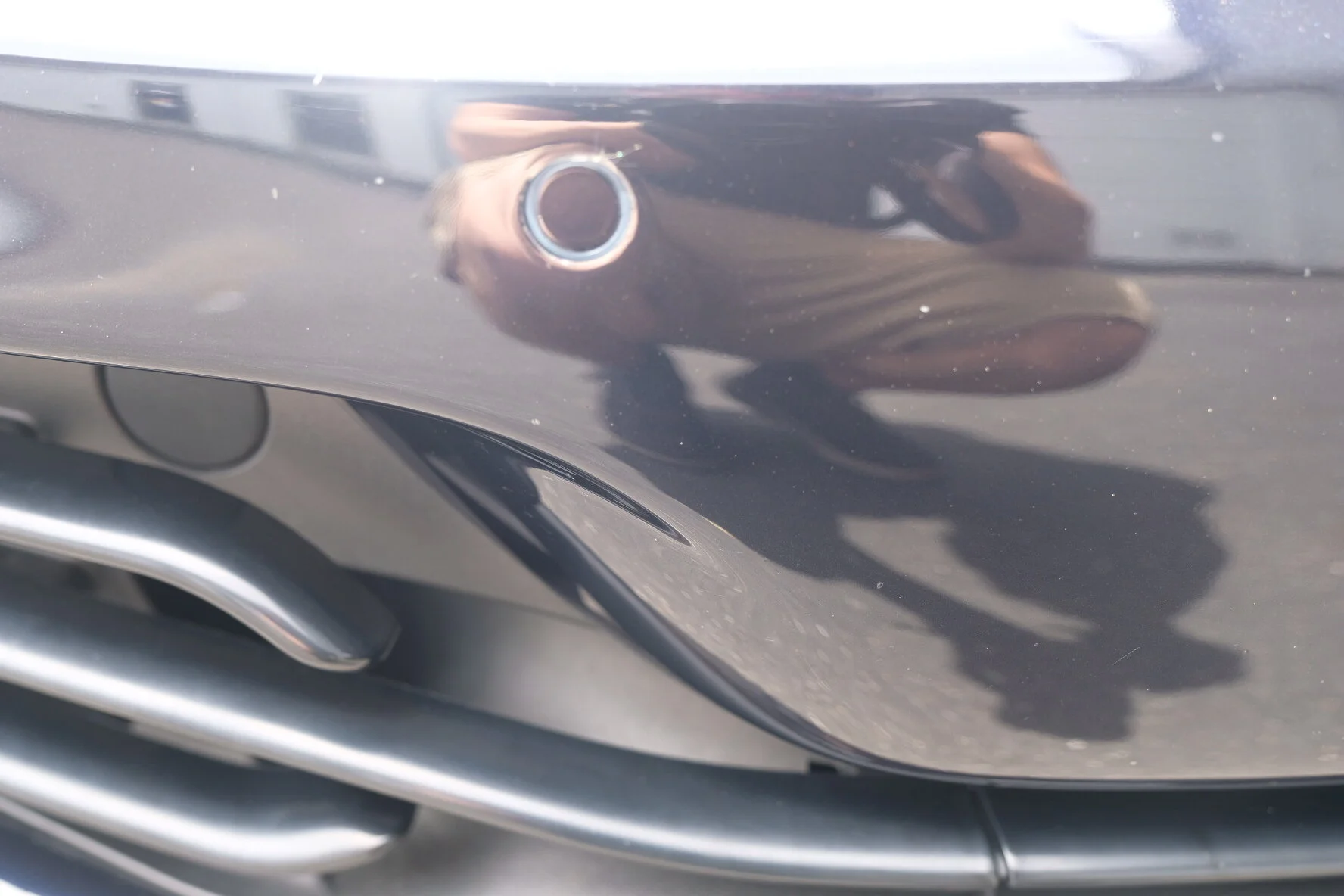 2020-06-15 14.13.41.jpg