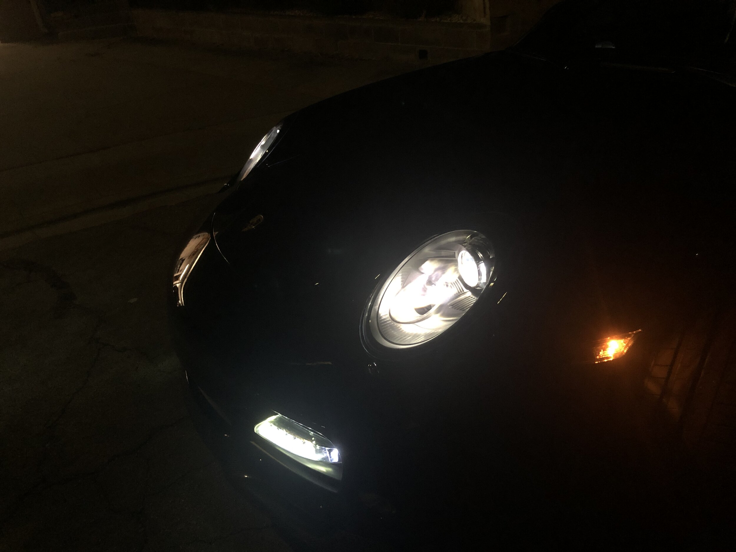 2020-06-19 23.13.35.jpg