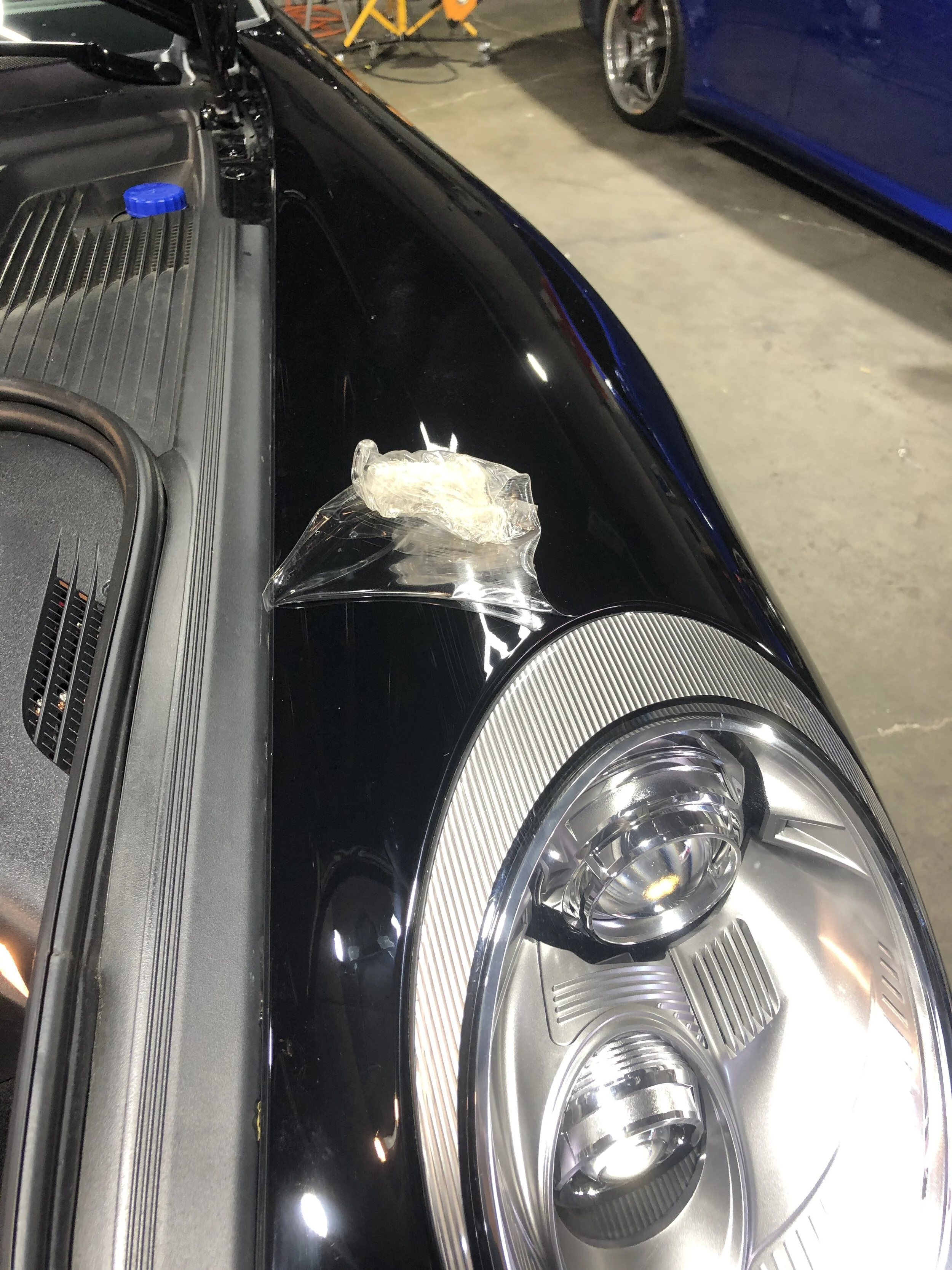 2020-06-17 10.02.56.jpg