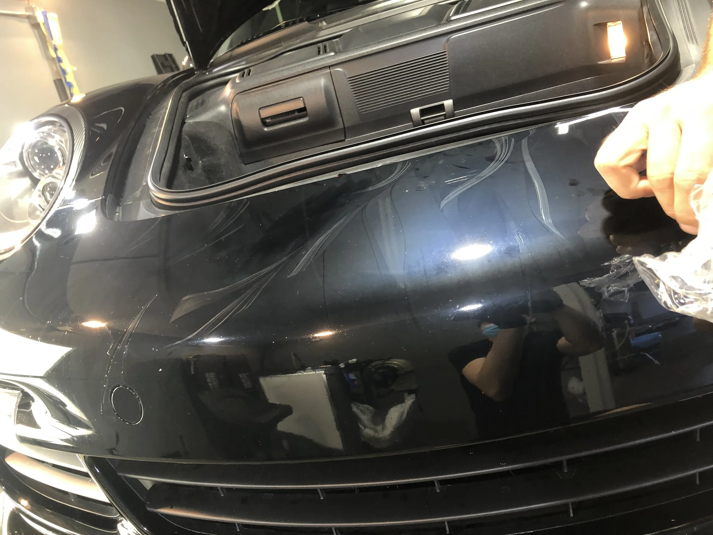 2020-06-17 10.13.37.jpg