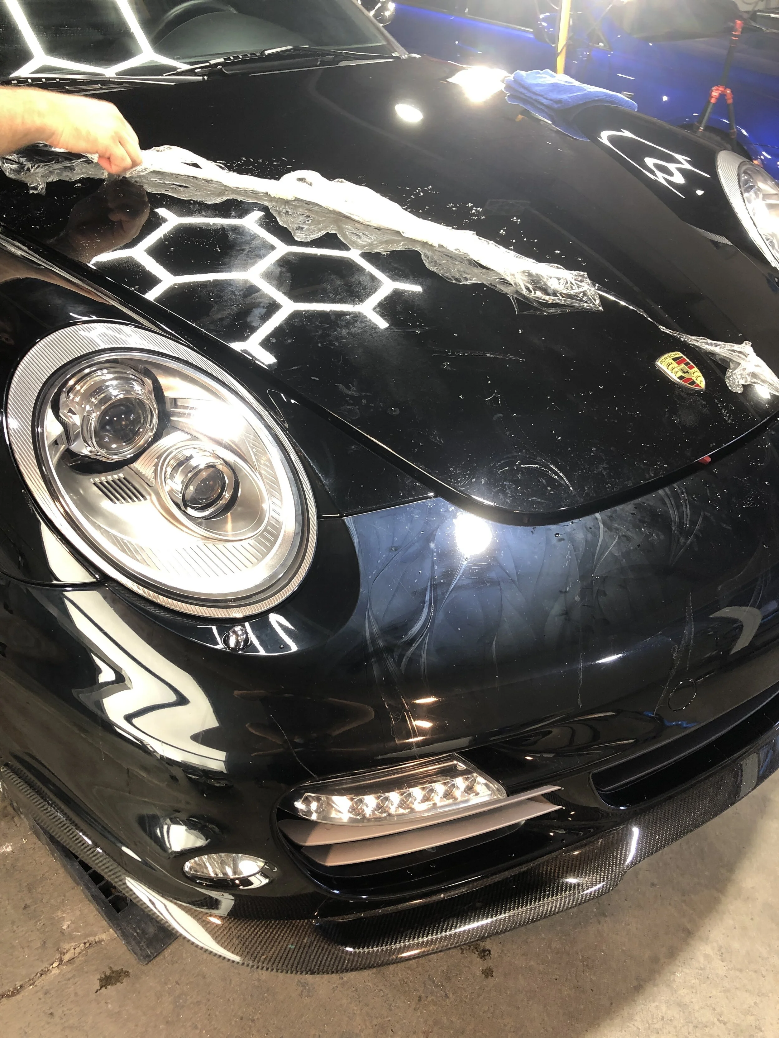 2020-06-17 10.43.32.jpg