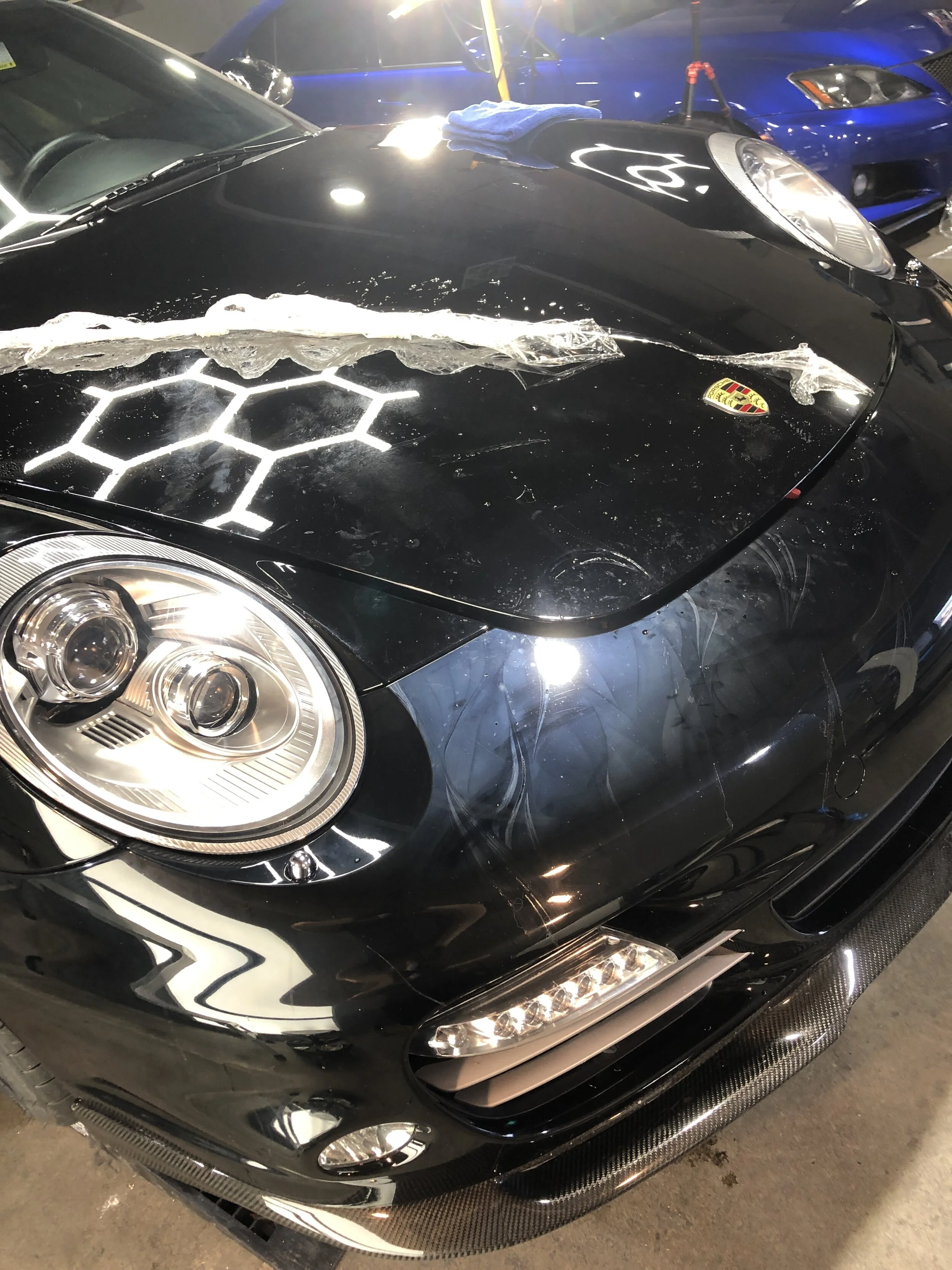 2020-06-17 10.43.34.jpg