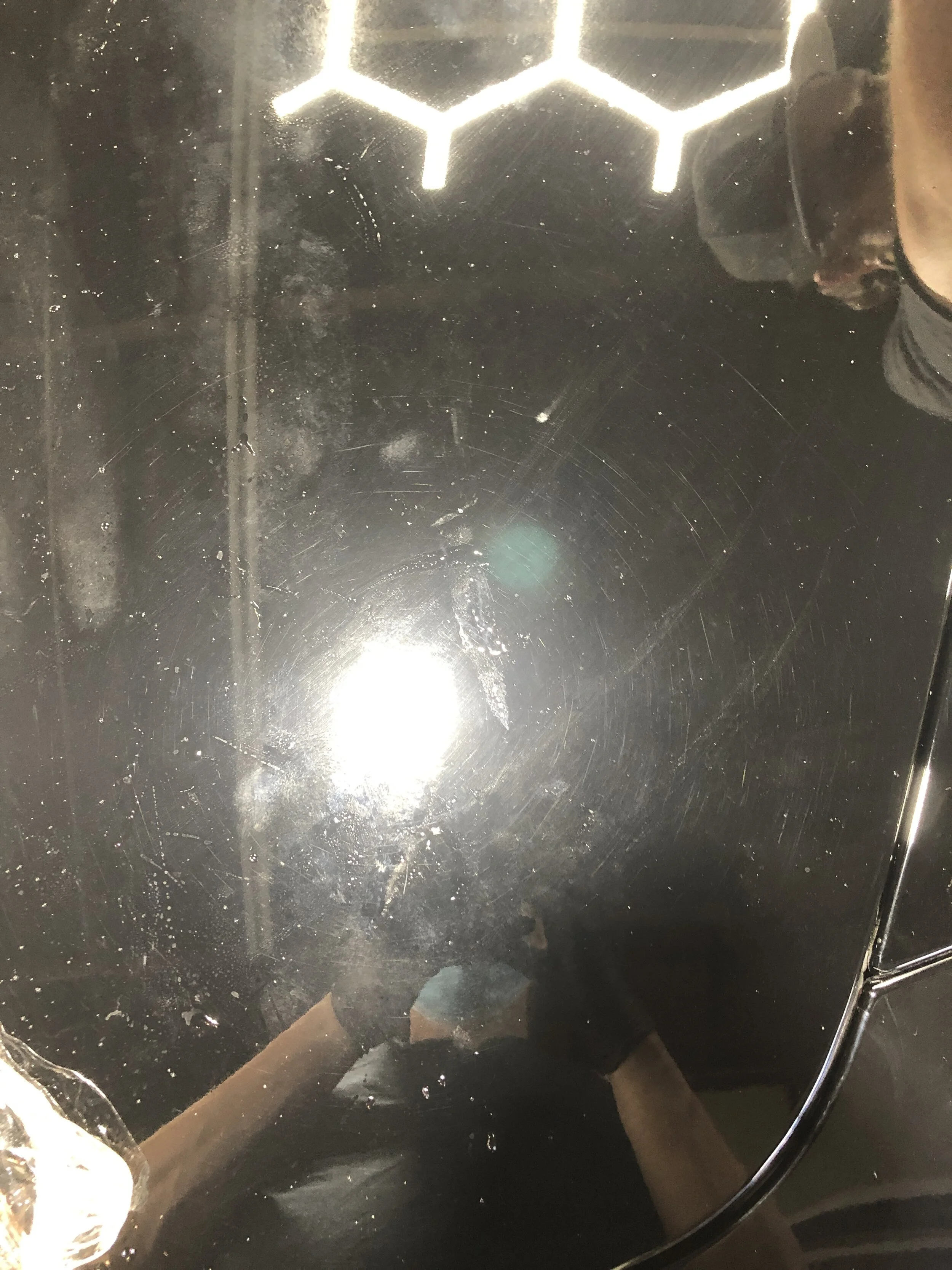 2020-06-17 10.54.09.jpg