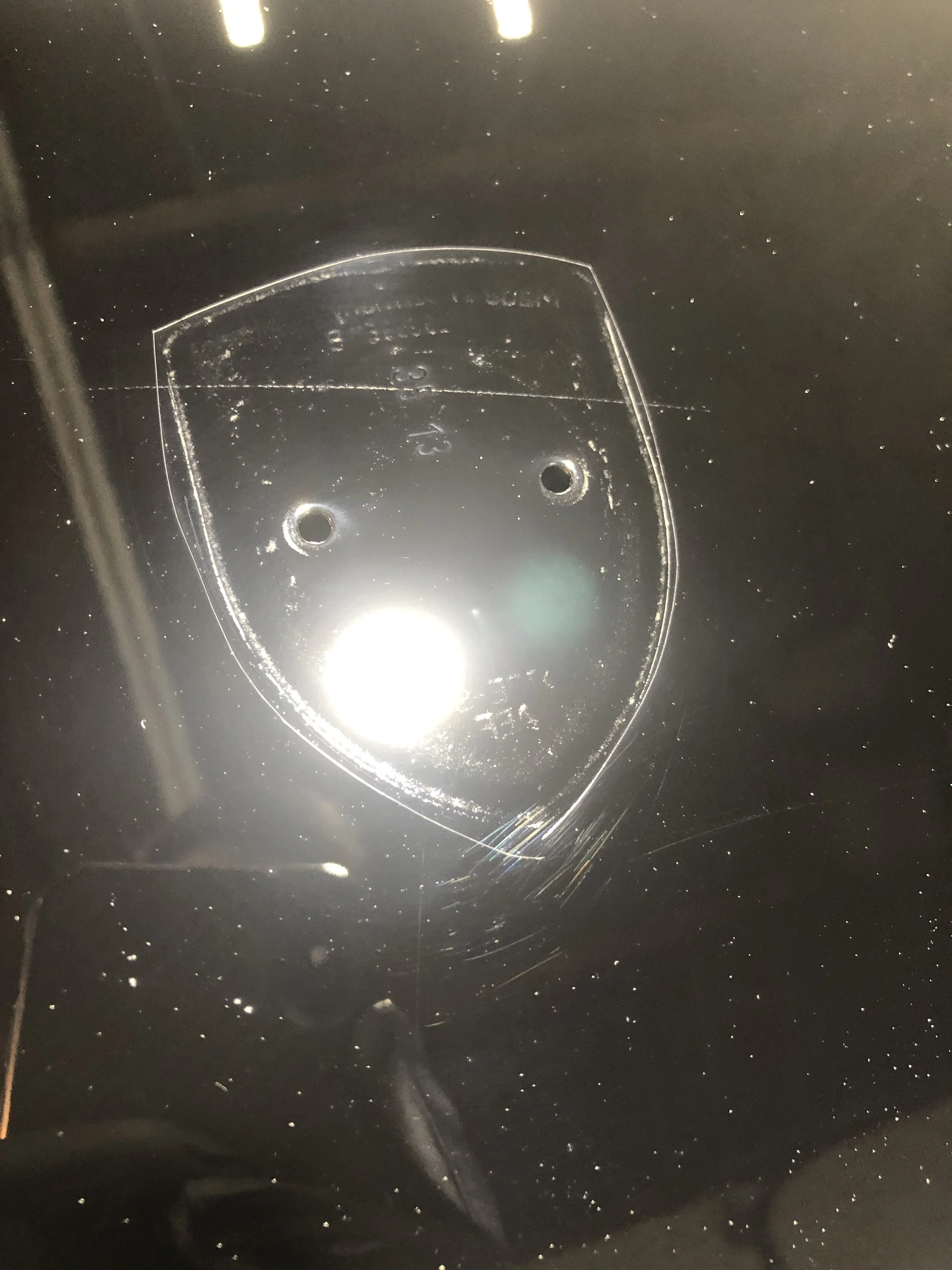 2020-06-17 11.49.30.jpg