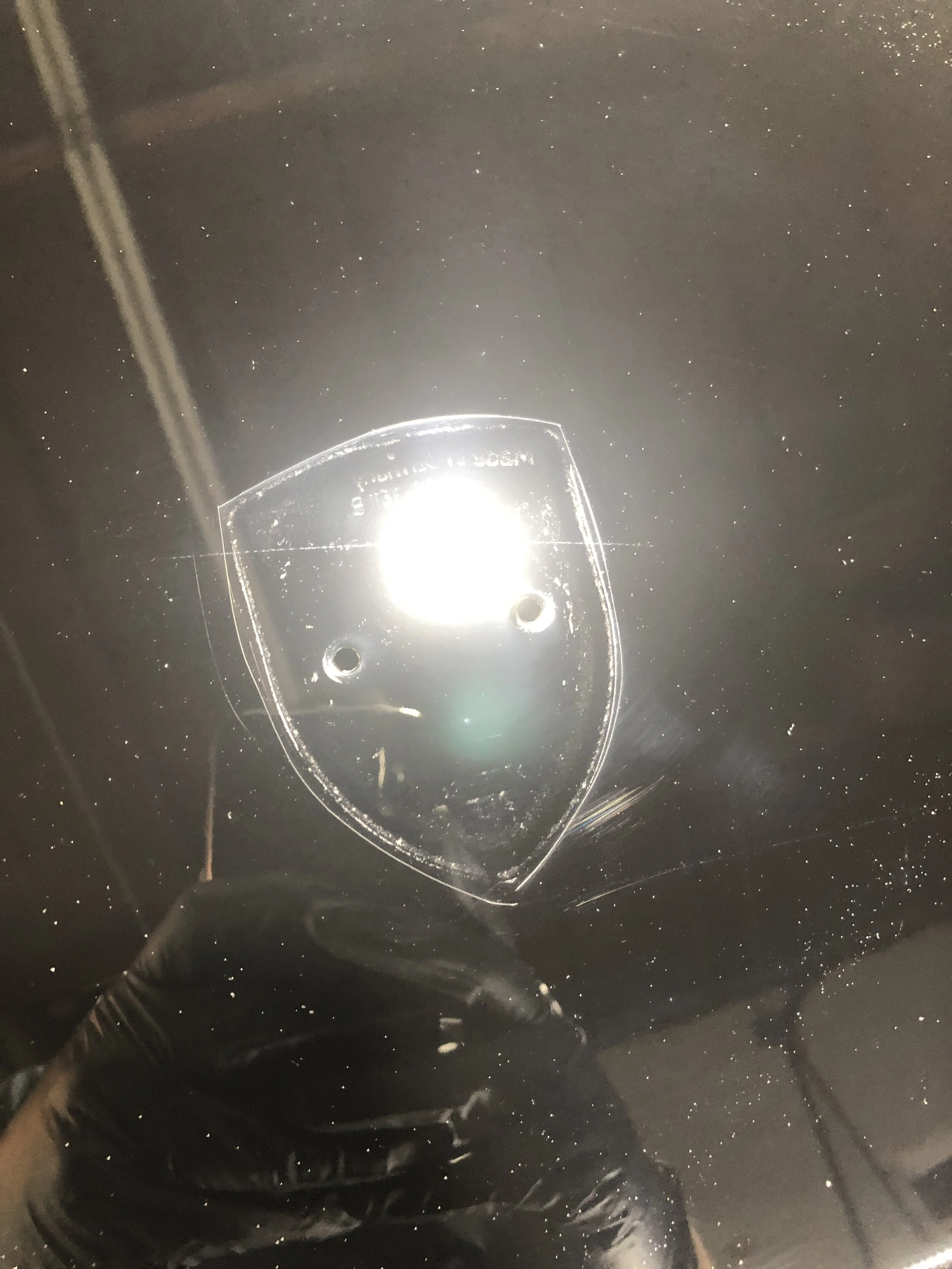 2020-06-17 11.49.32.jpg