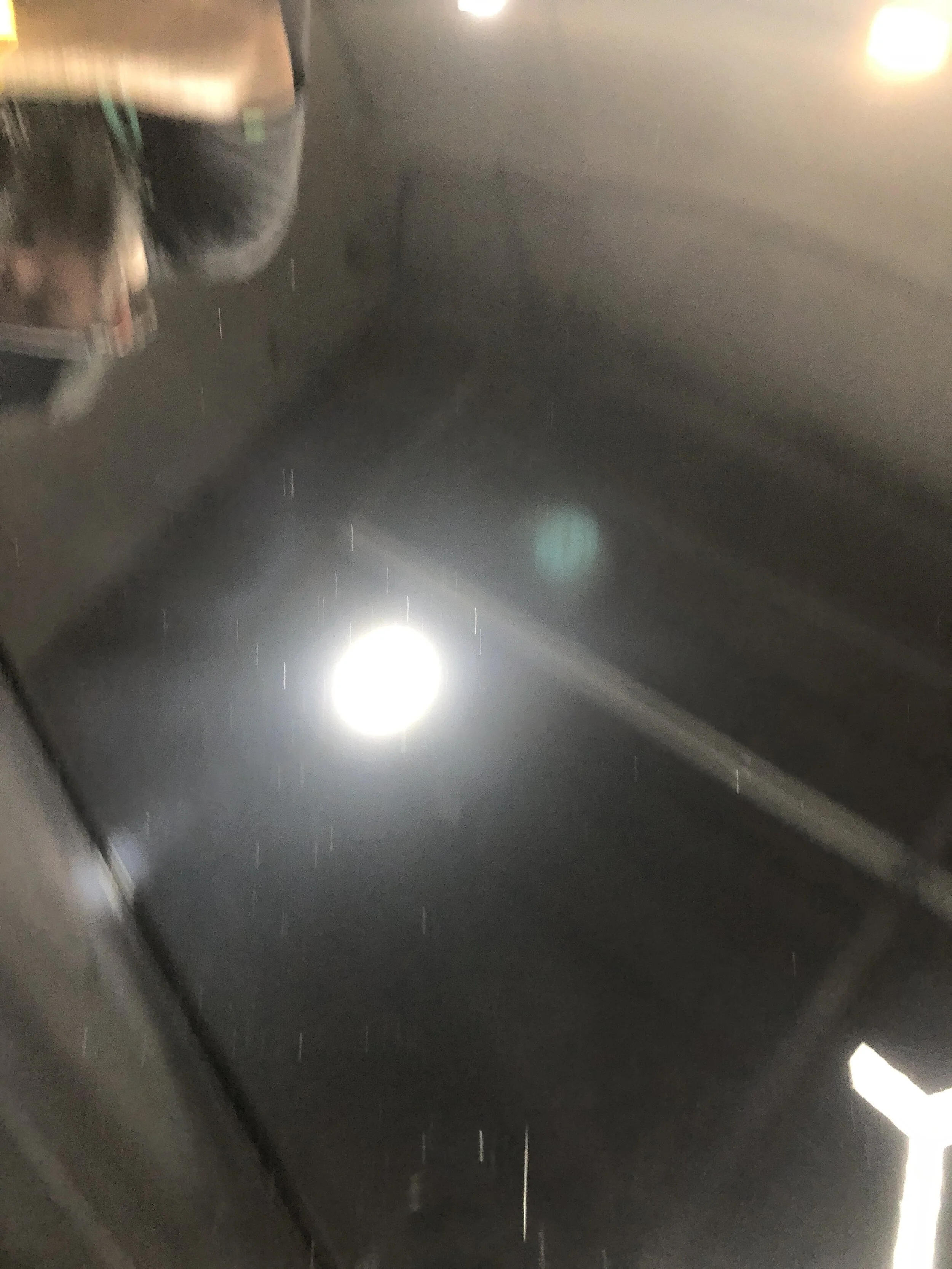 2020-06-17 12.51.08.jpg