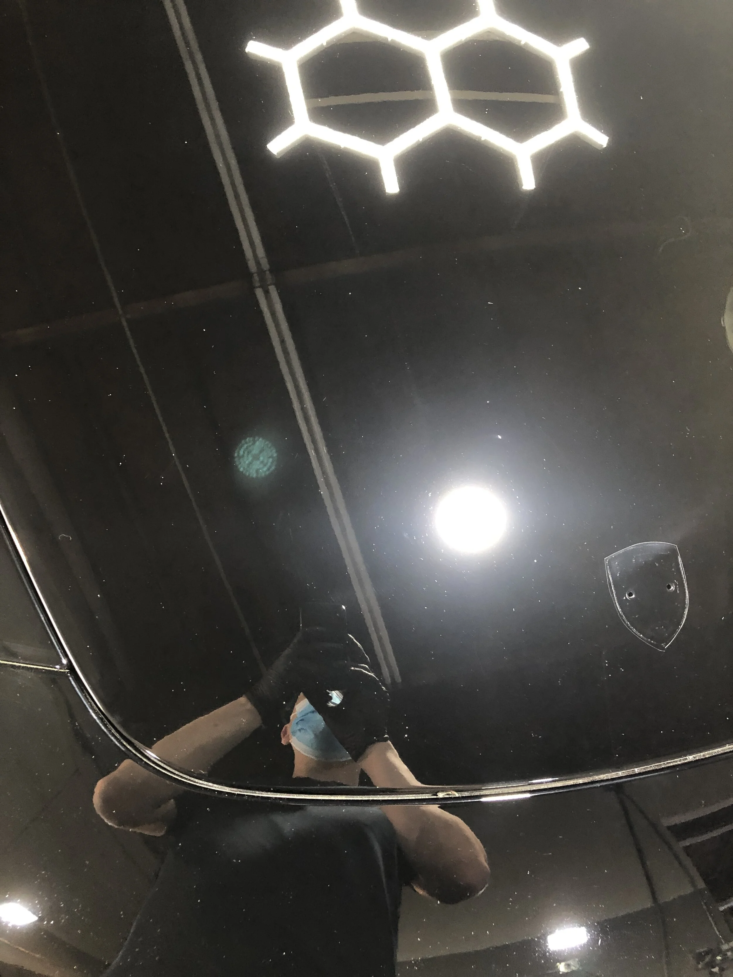 2020-06-17 12.51.27.jpg