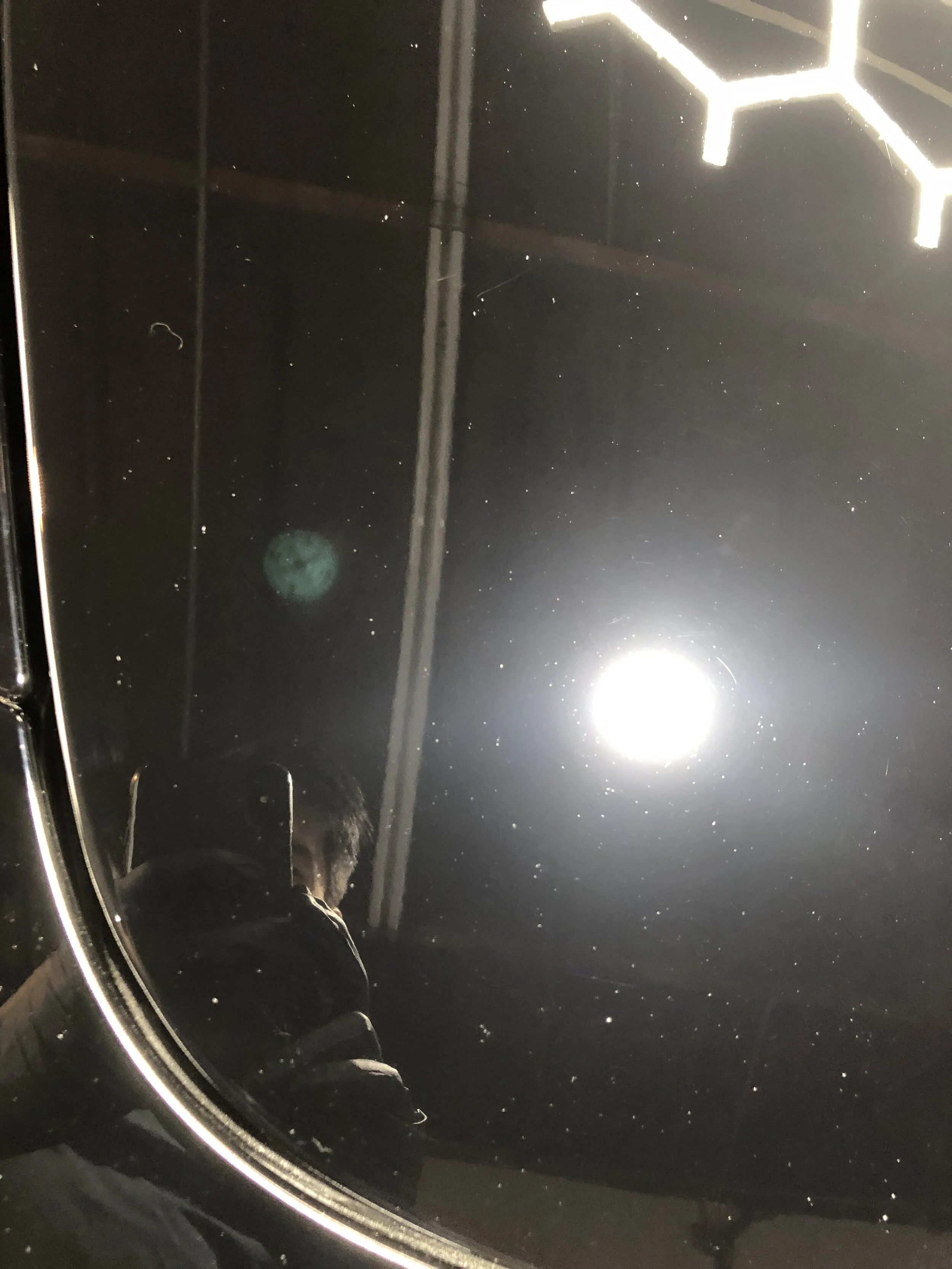 2020-06-17 12.51.29.jpg