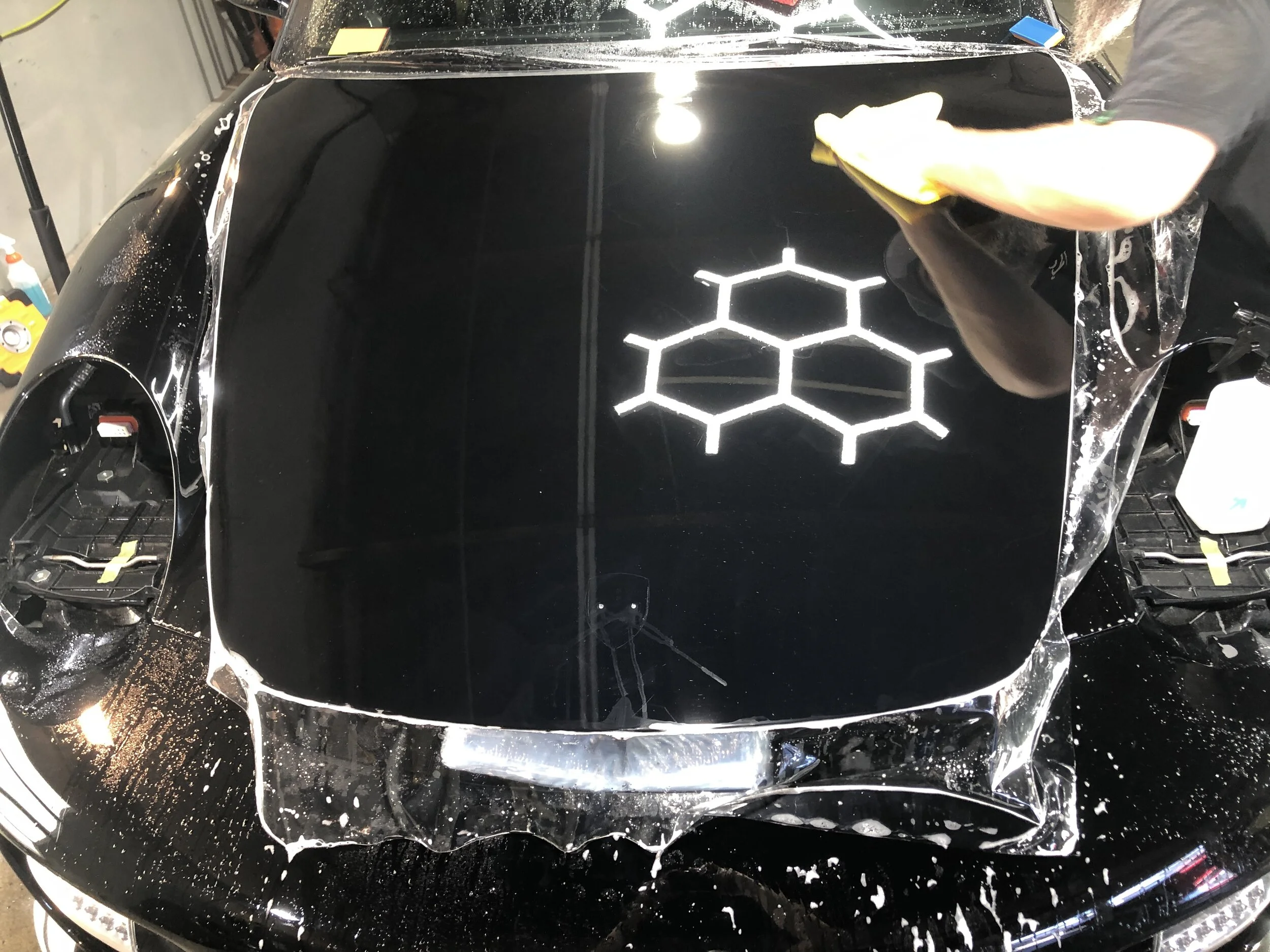 2020-06-17 13.16.21.jpg