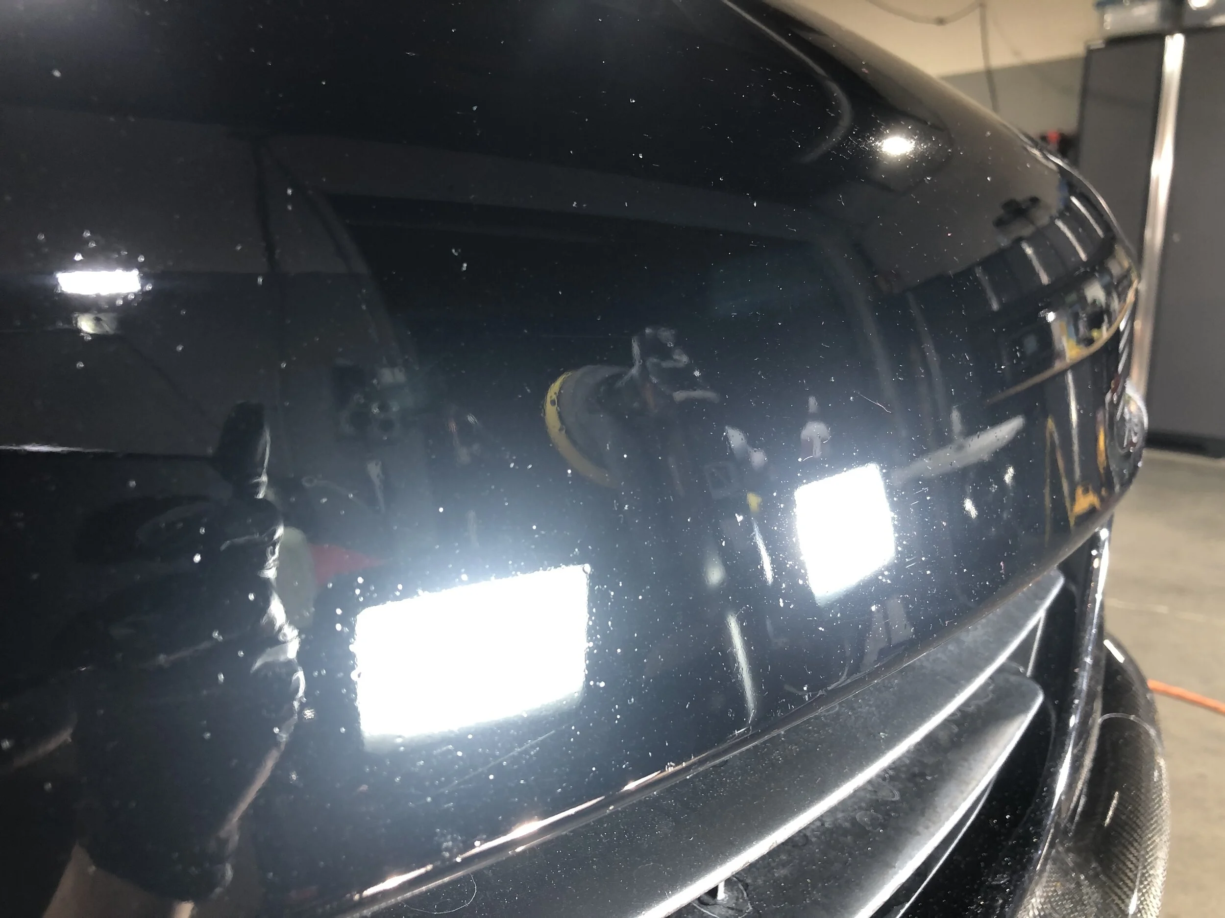 2020-06-18 09.24.02.jpg