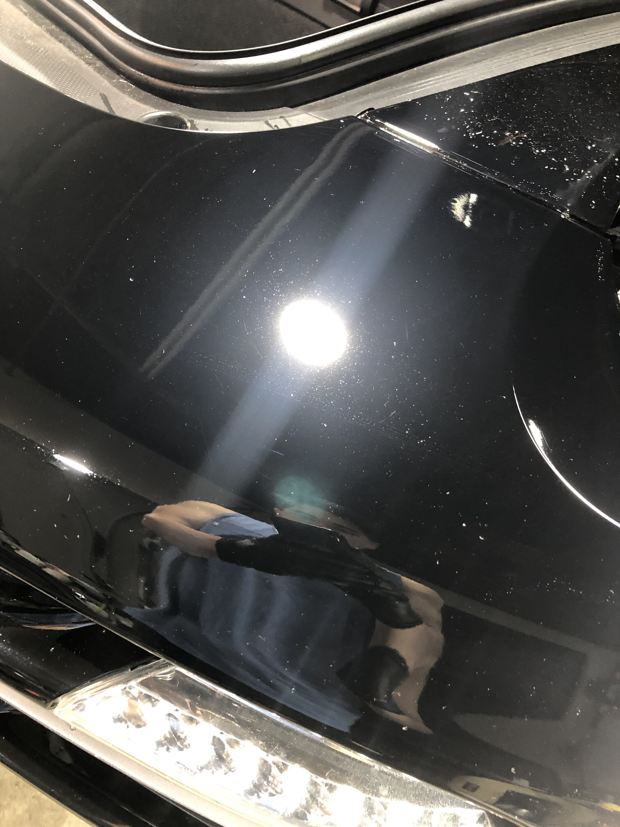 2020-06-18 09.48.16.jpg