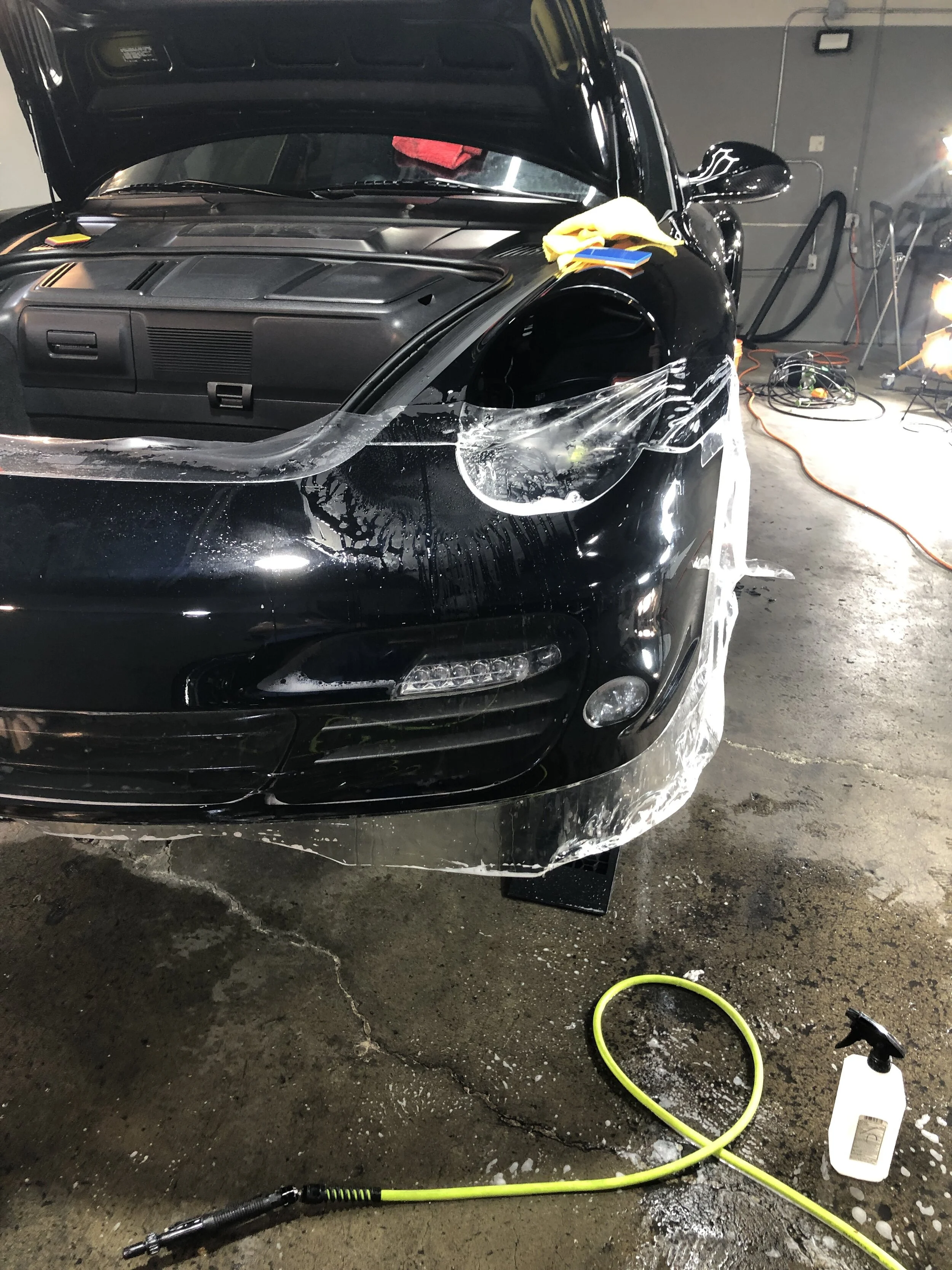 2020-06-18 11.27.41.jpg