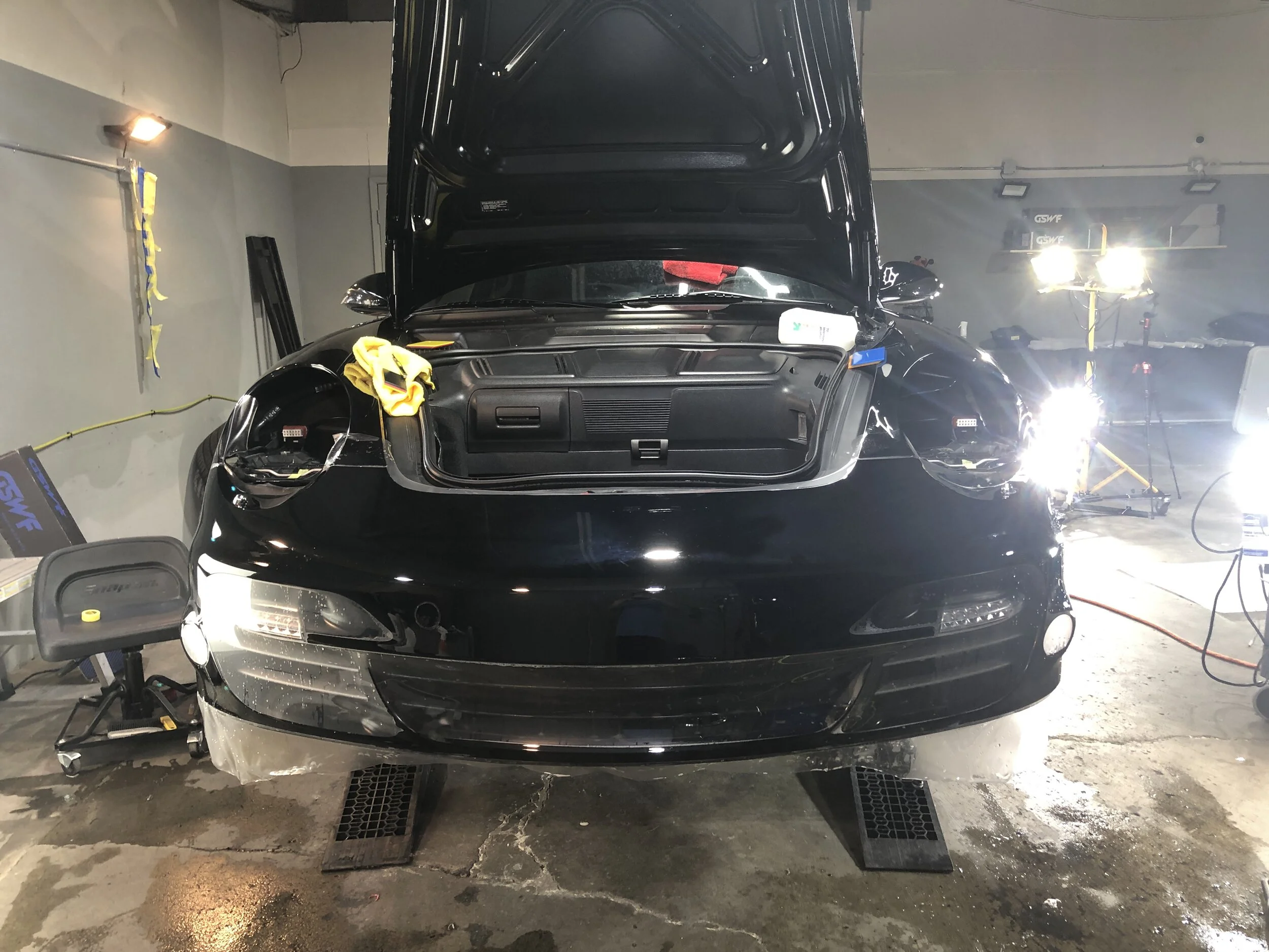 2020-06-18 11.56.16.jpg