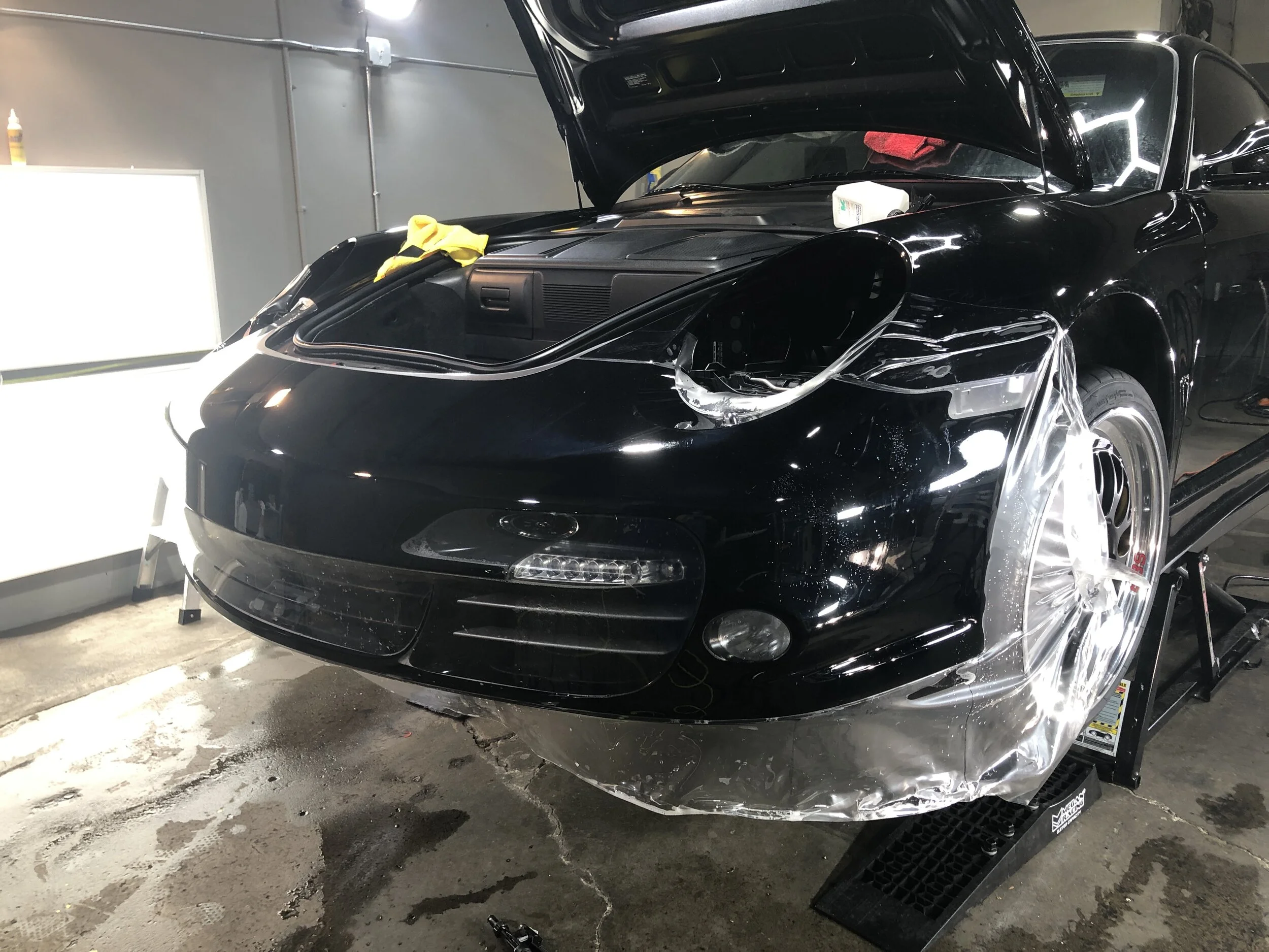 2020-06-18 11.56.22.jpg