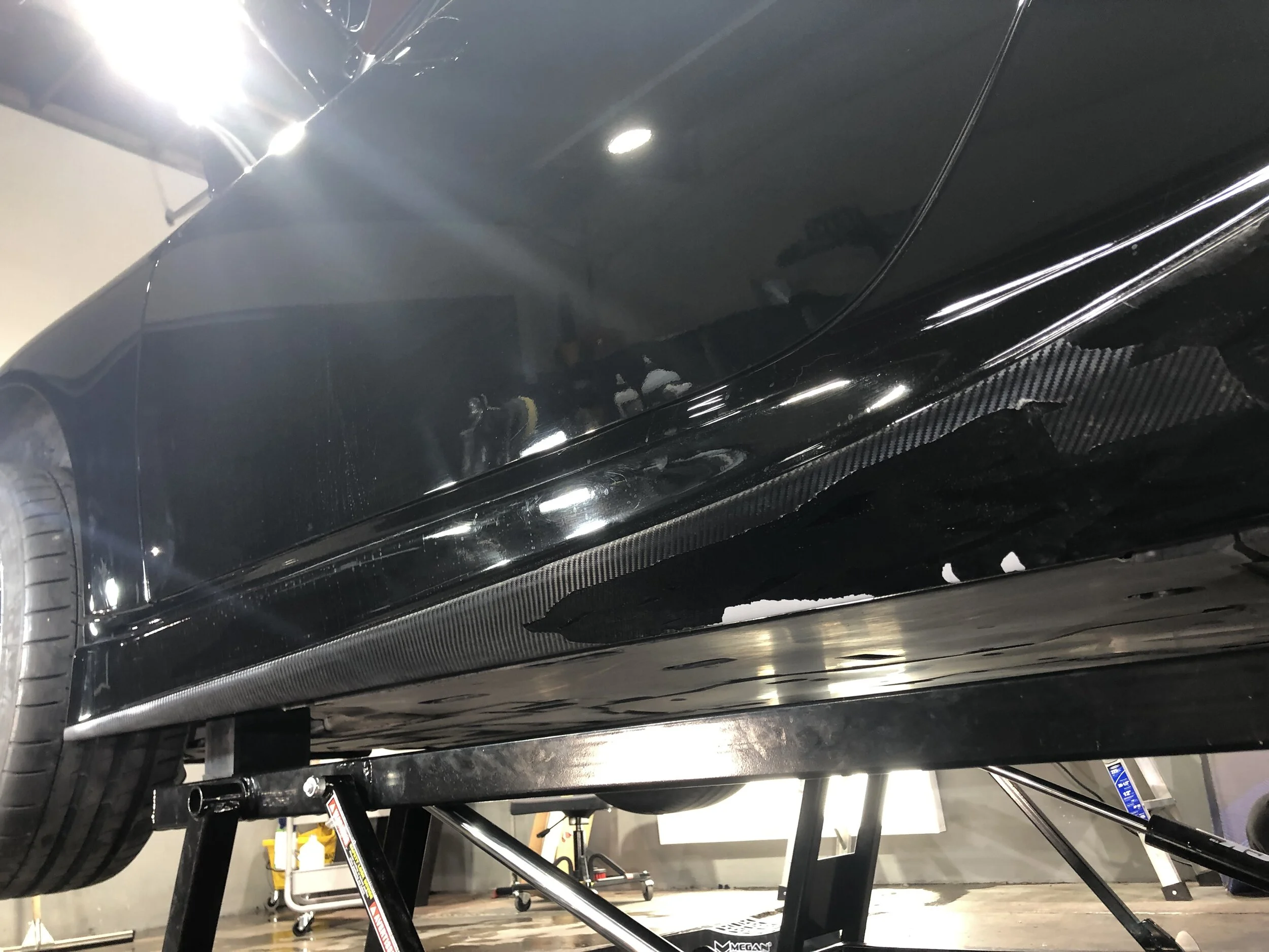 2020-06-18 12.08.15.jpg