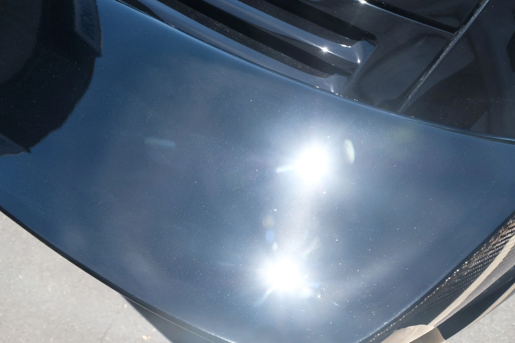 2020-06-19 14.33.35.jpg