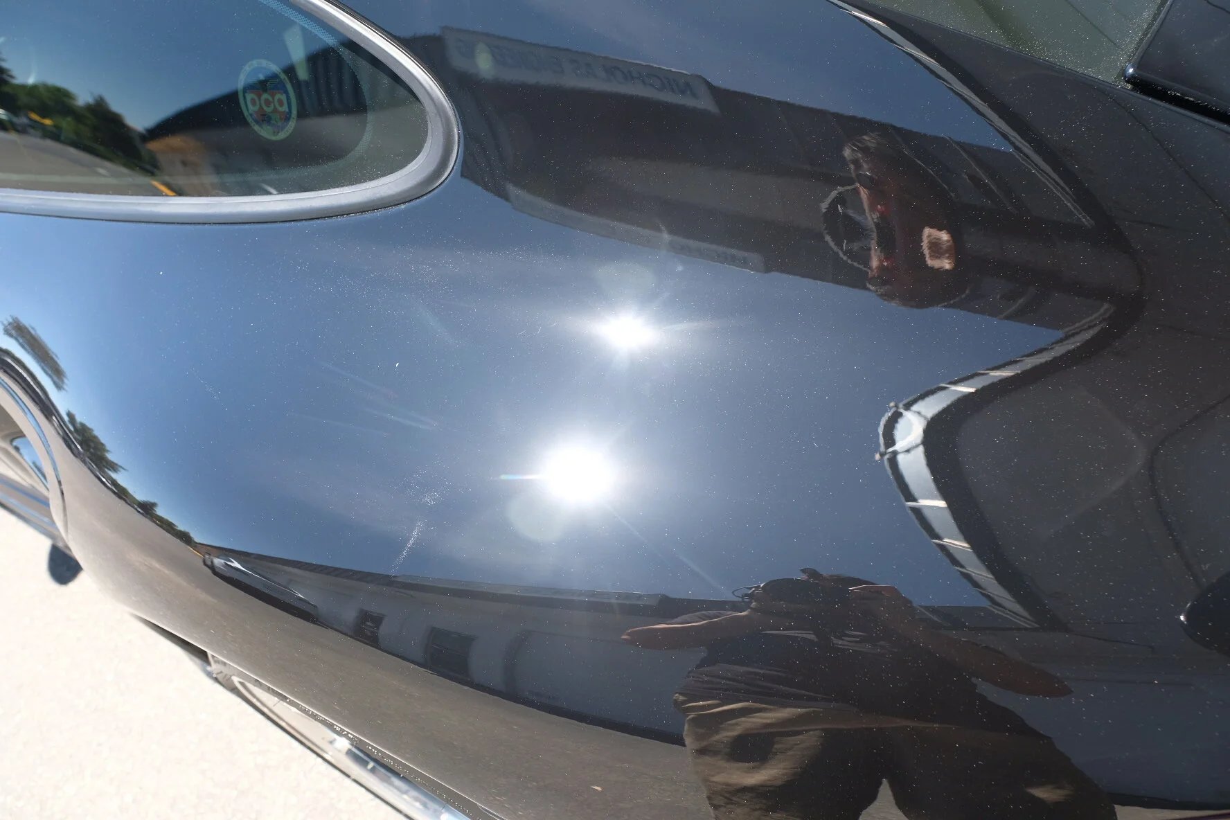 2020-06-19 14.34.46.jpg