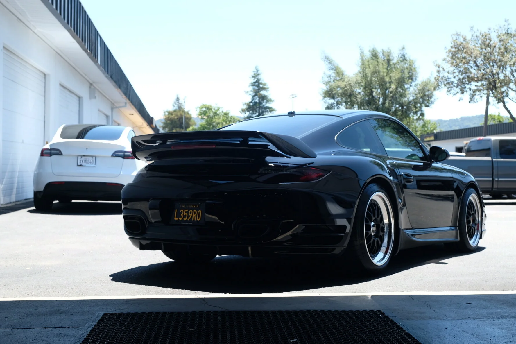 2020-06-19 14.35.43.jpg