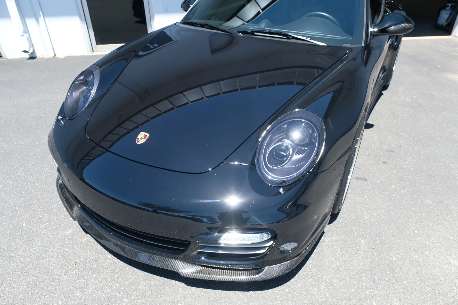 2020-06-19 14.36.30.jpg