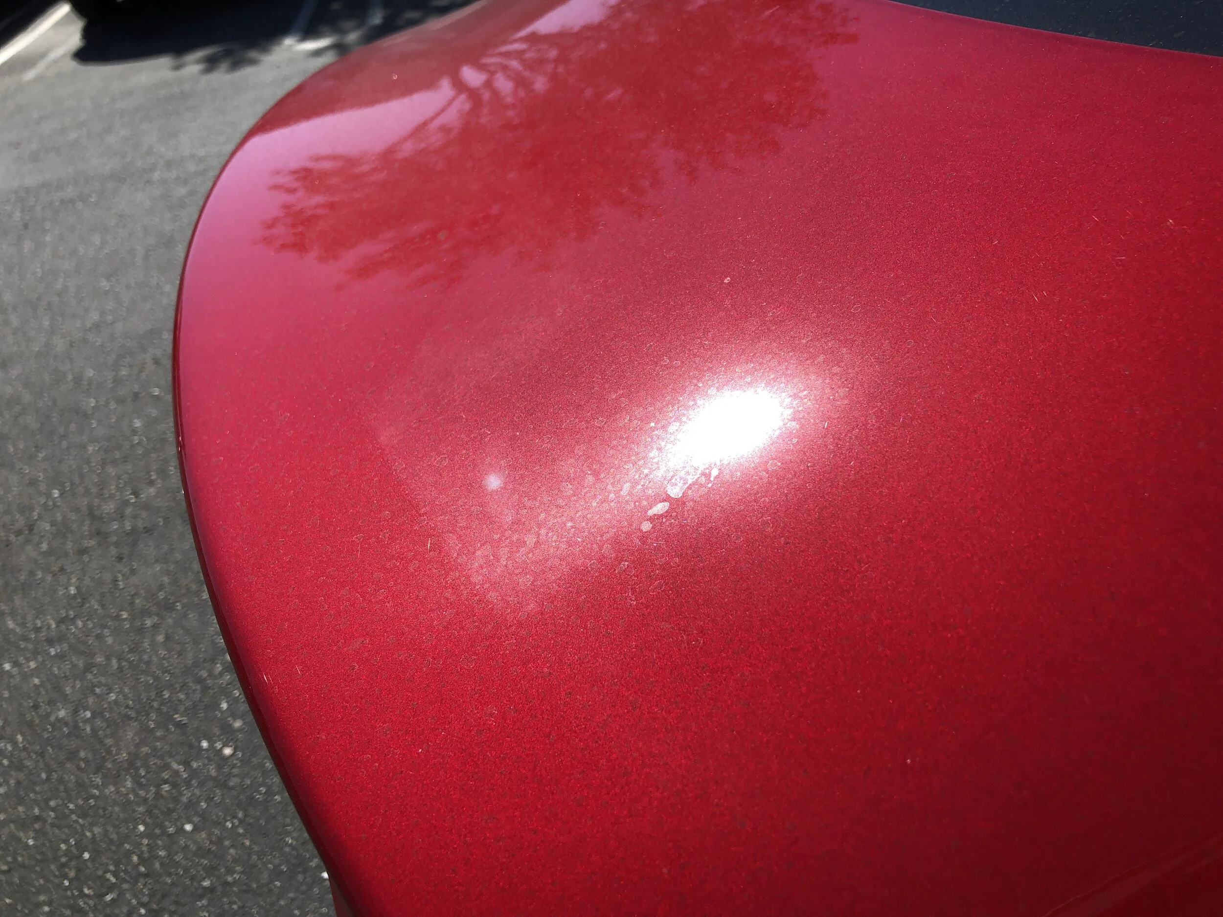 2020-06-23 16.11.58.jpg