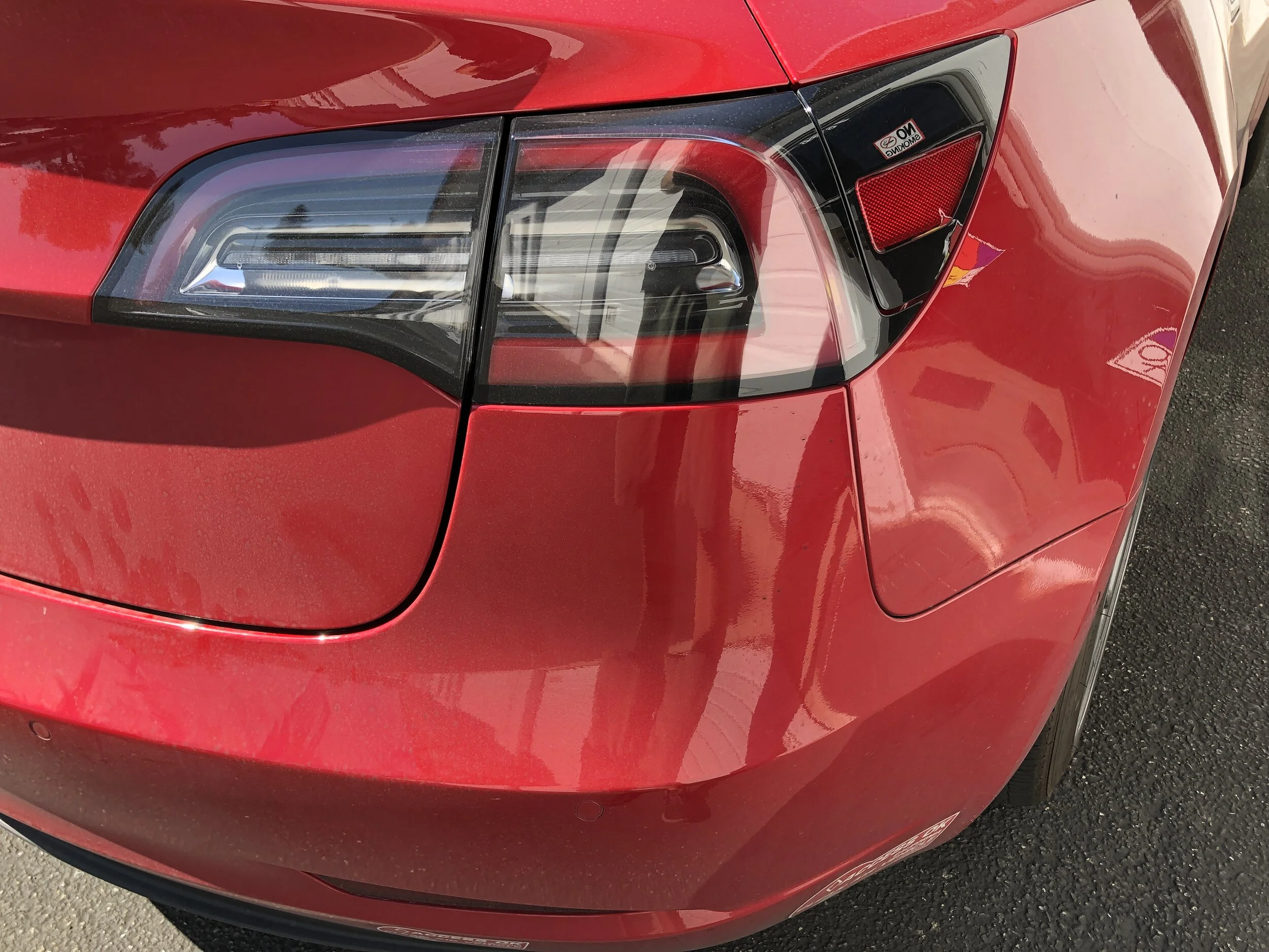 2020-06-23 16.12.01.jpg