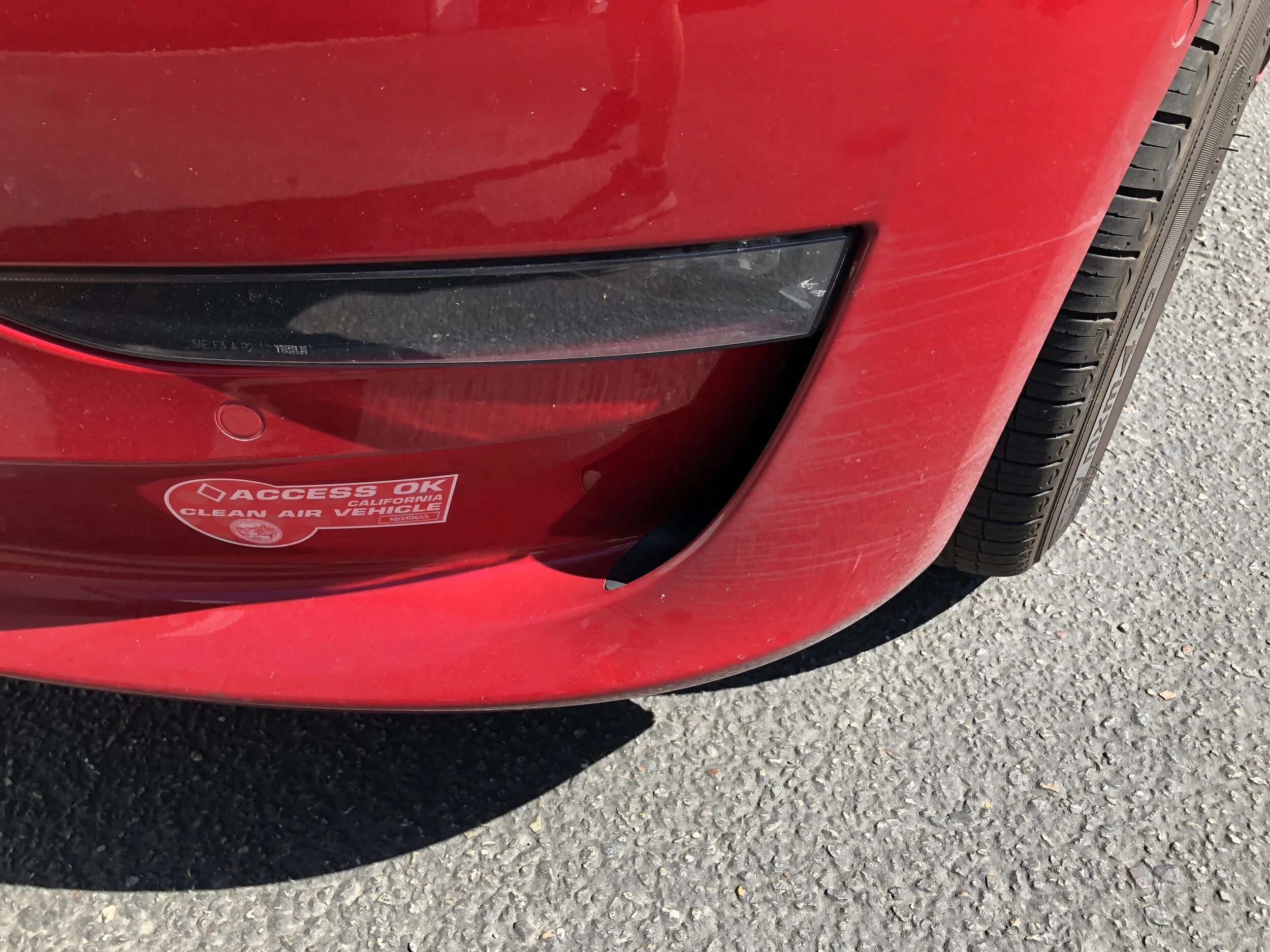 2020-06-23 16.12.15.jpg