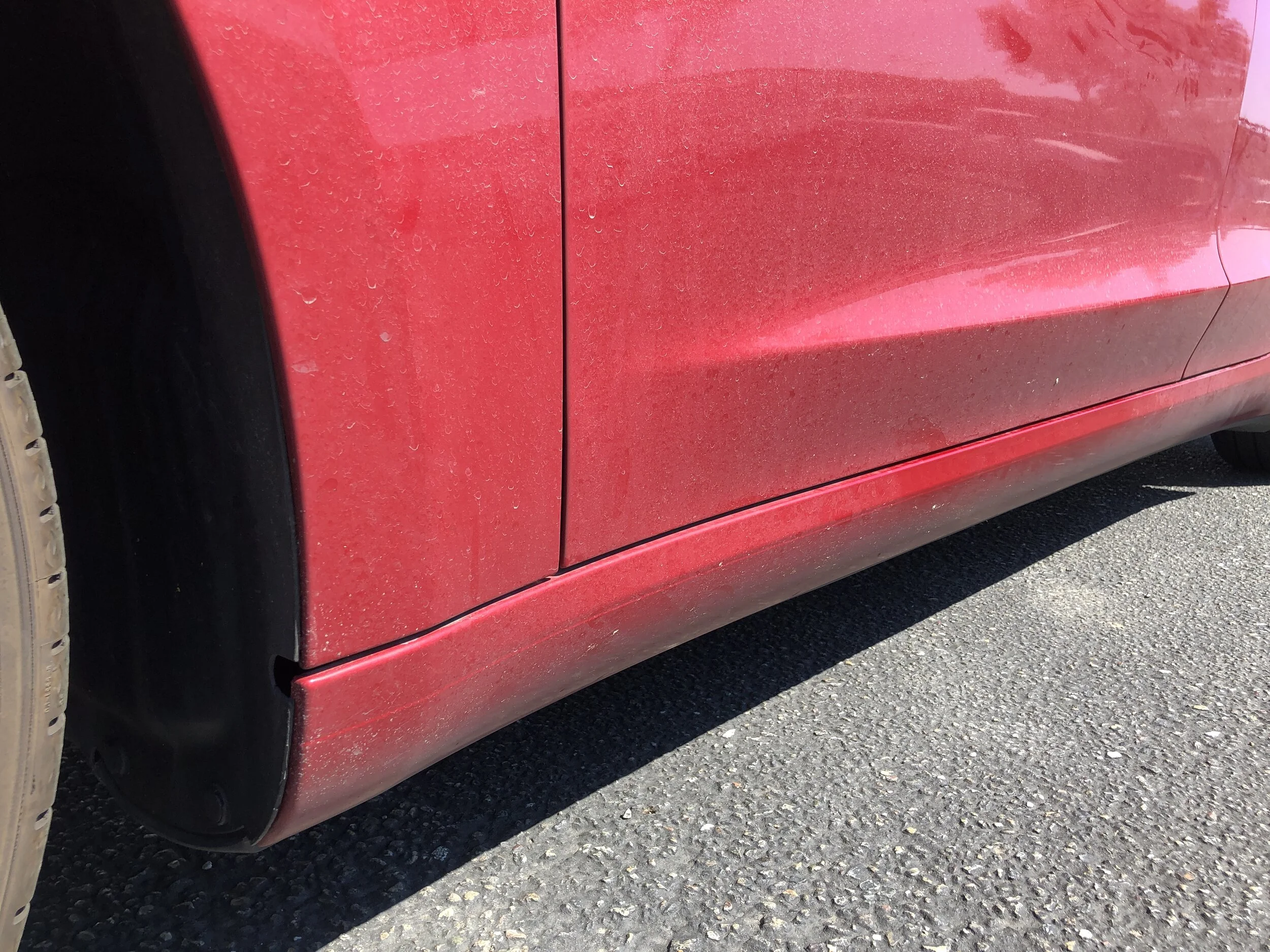 2020-06-23 16.12.11.jpg