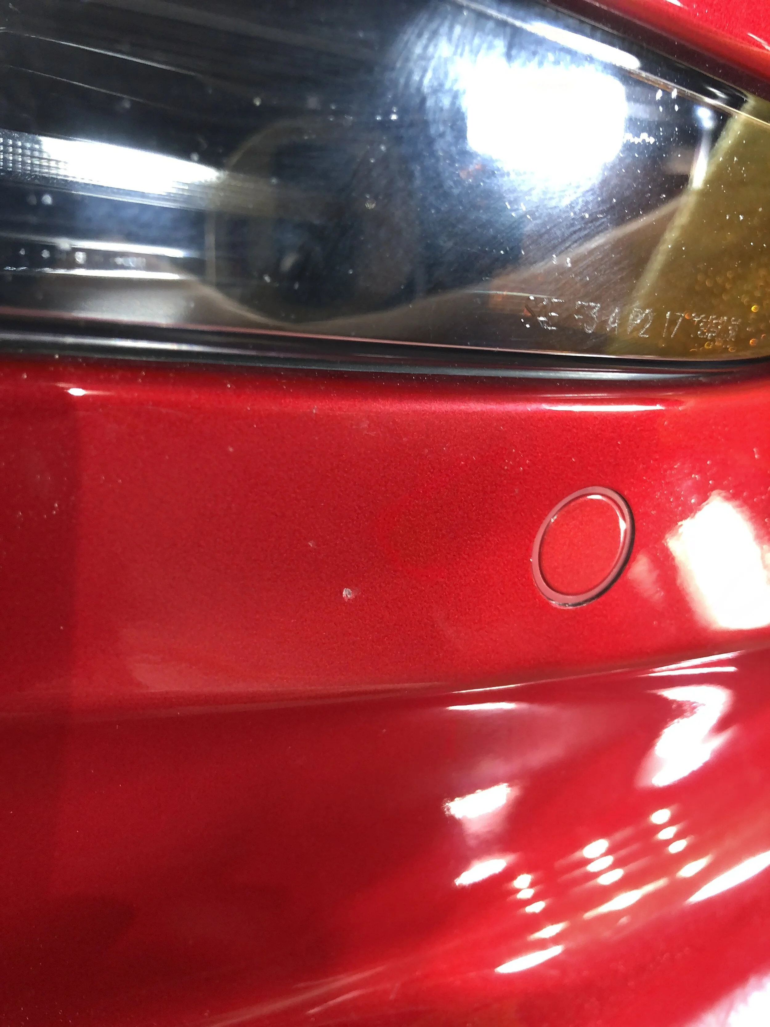 2020-06-24 09.30.20.jpg