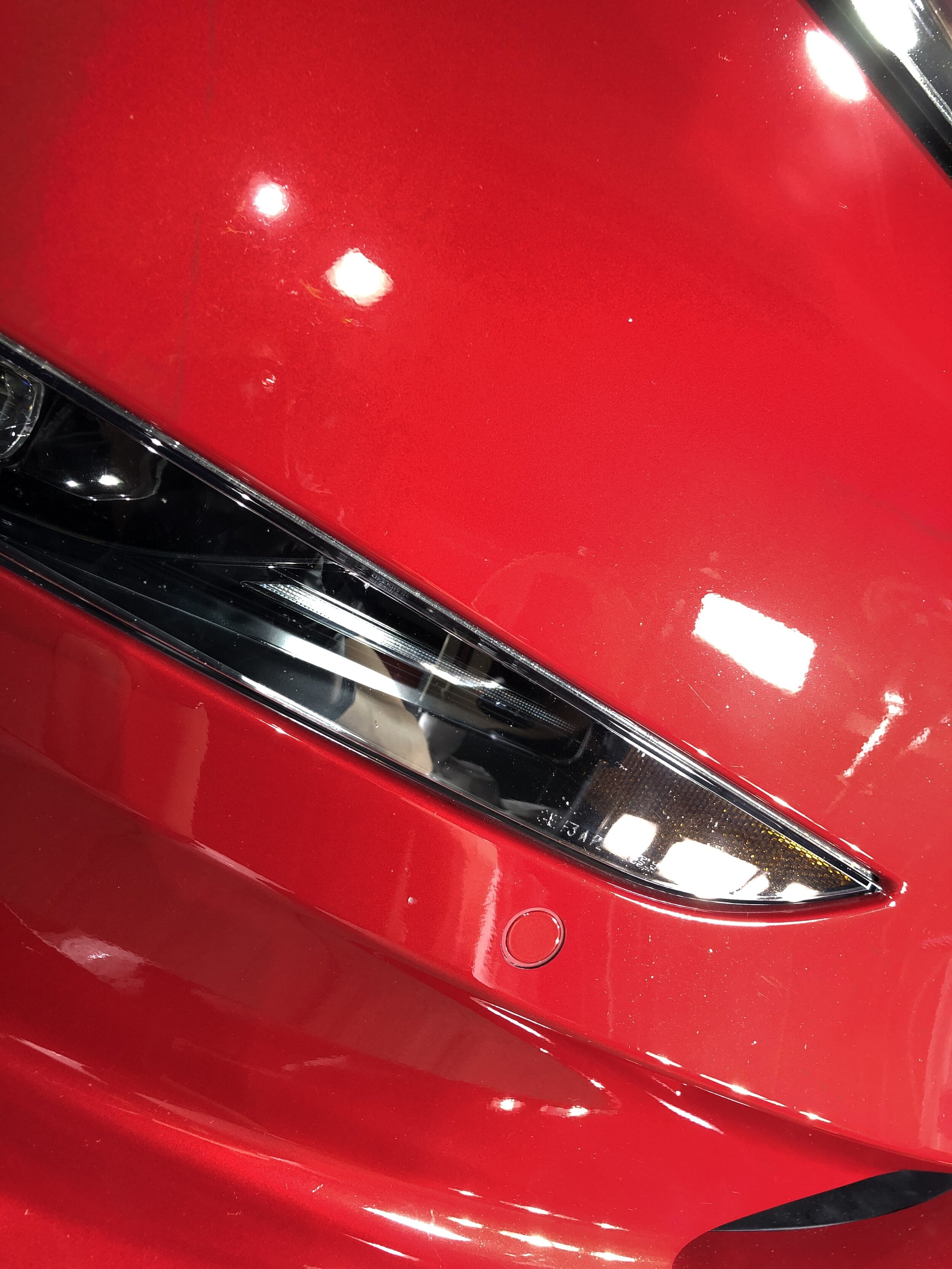 2020-06-24 09.31.20.jpg