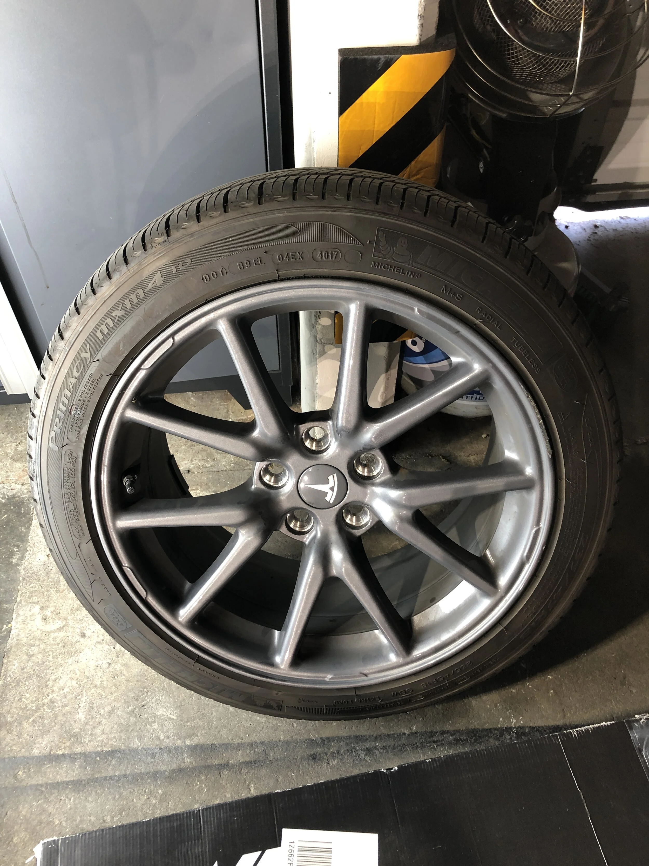 2020-06-24 09.40.13.jpg