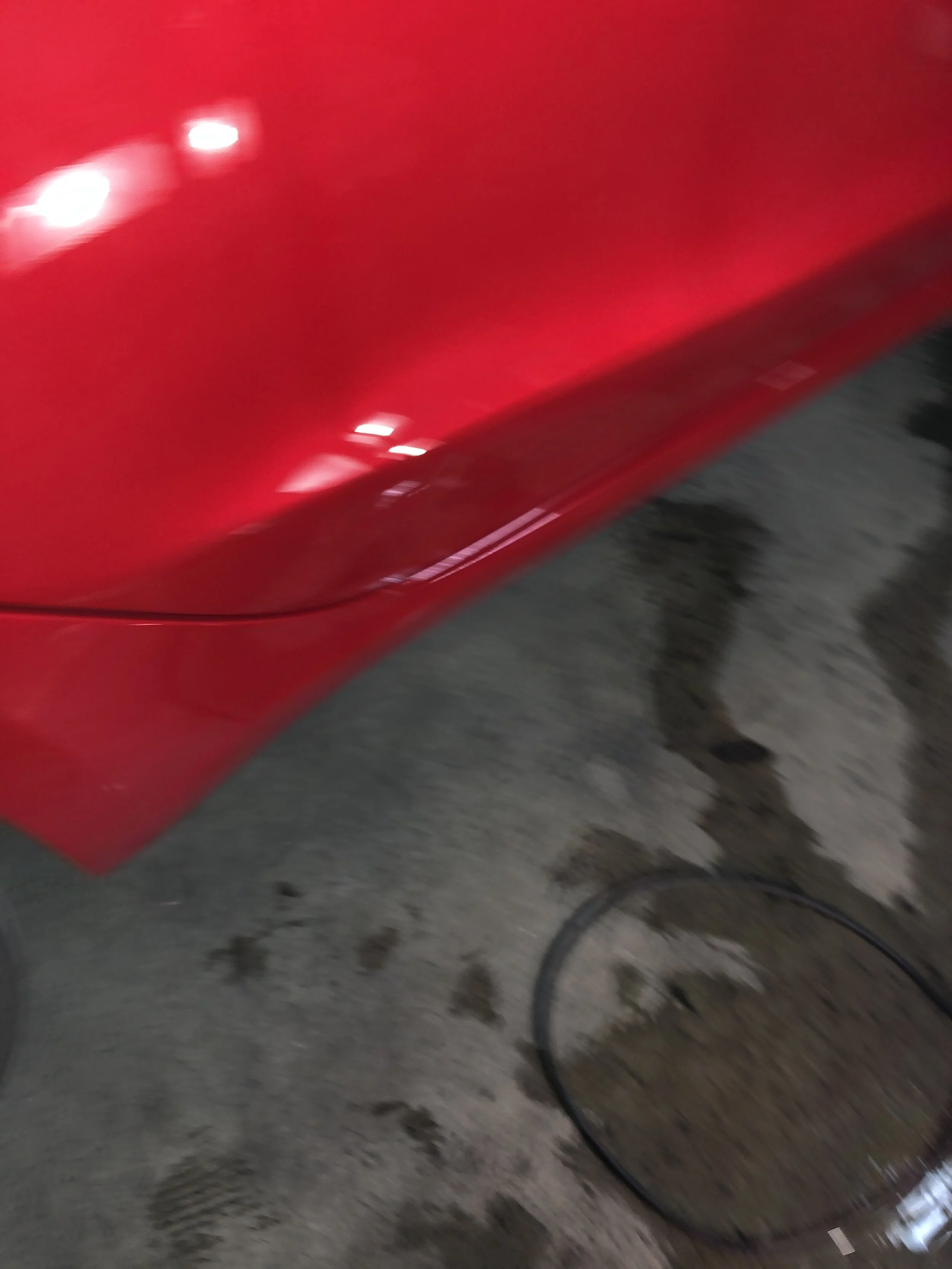 2020-06-24 10.44.22.jpg