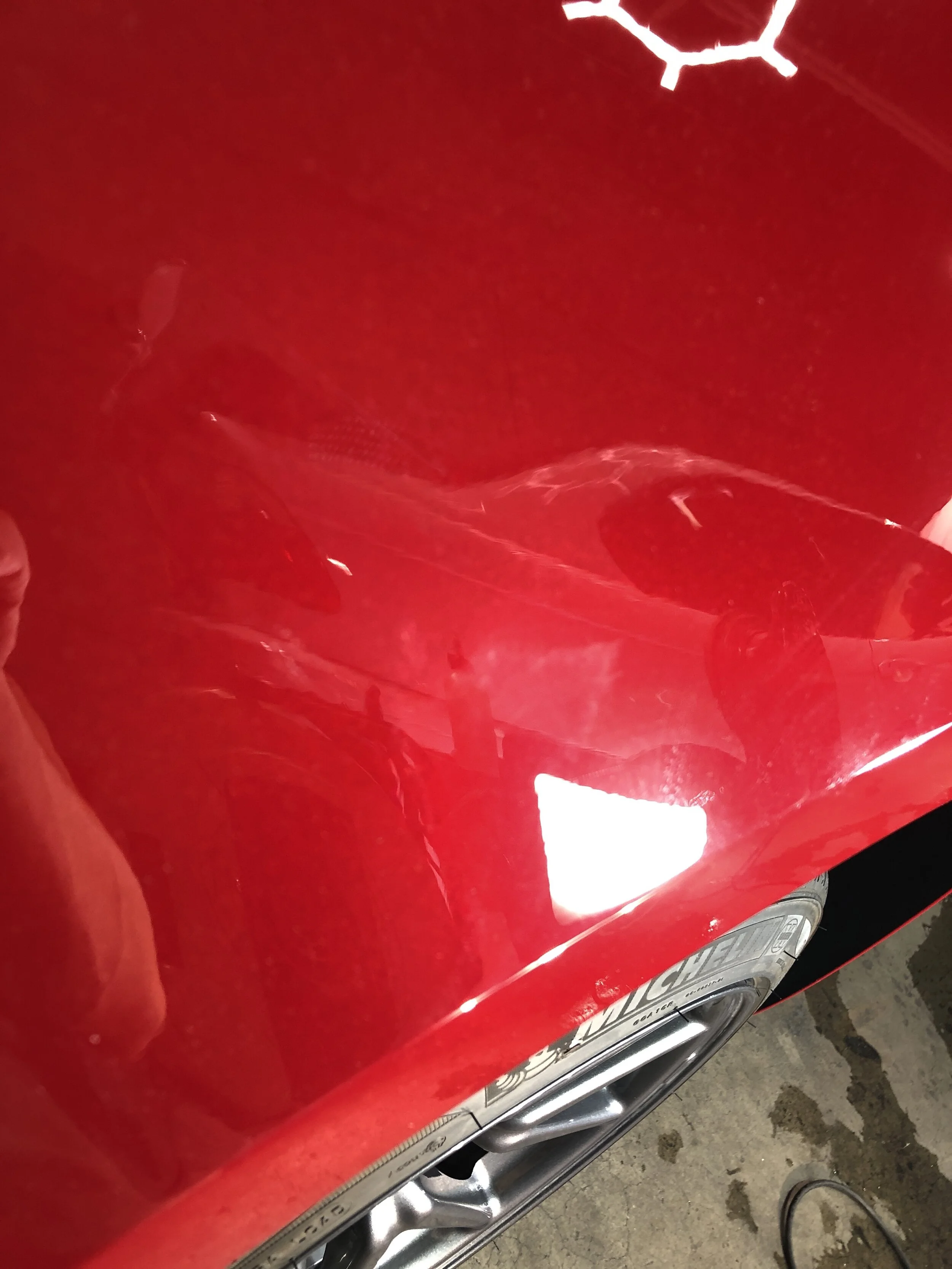 2020-06-24 10.45.12.jpg