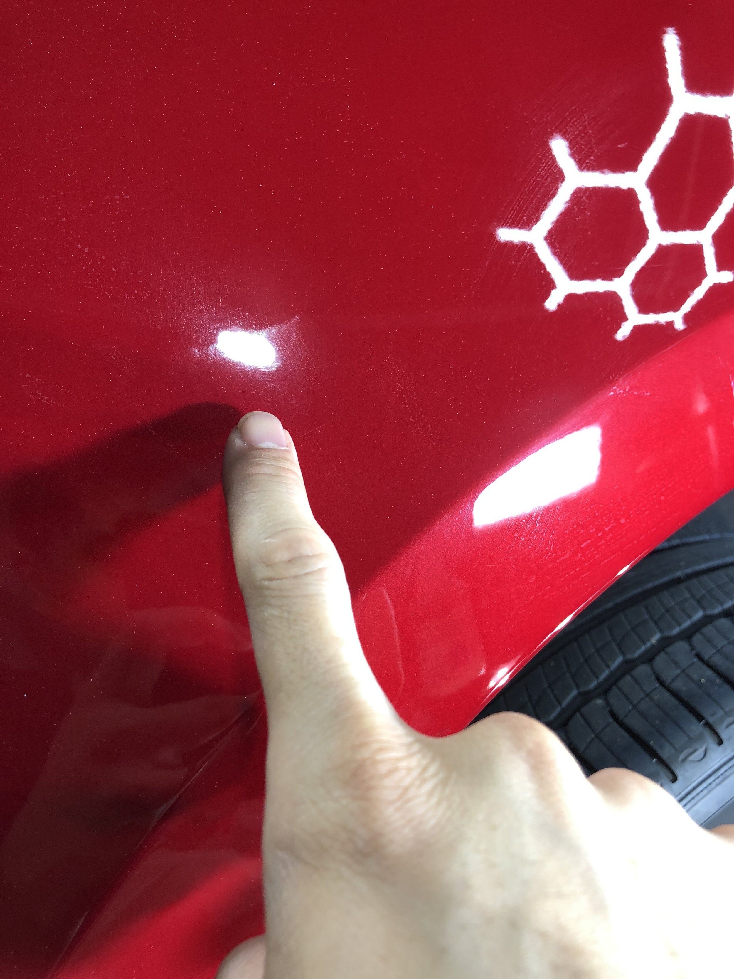 2020-06-24 10.45.21.jpg