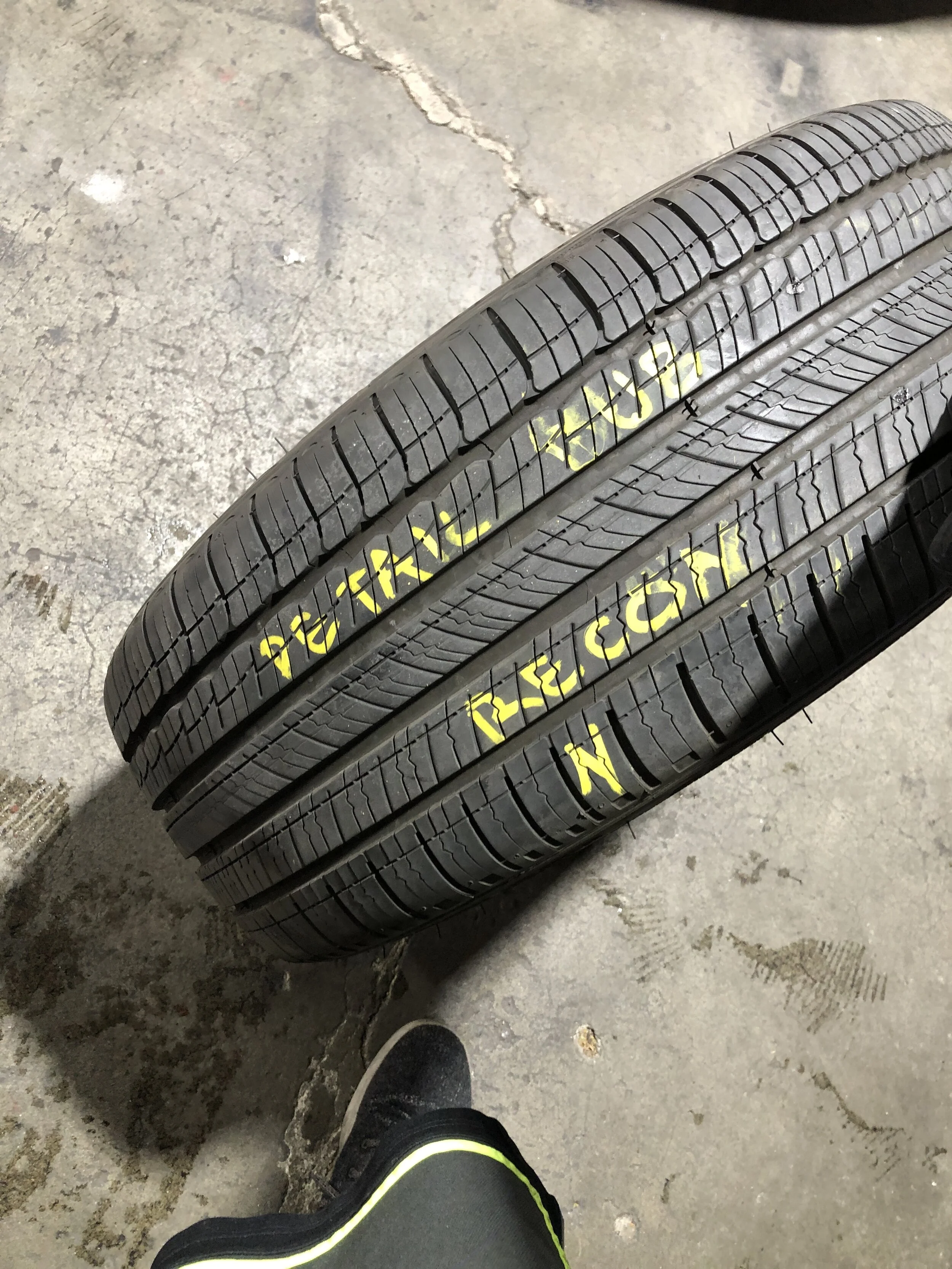 2020-06-25 12.27.36.jpg