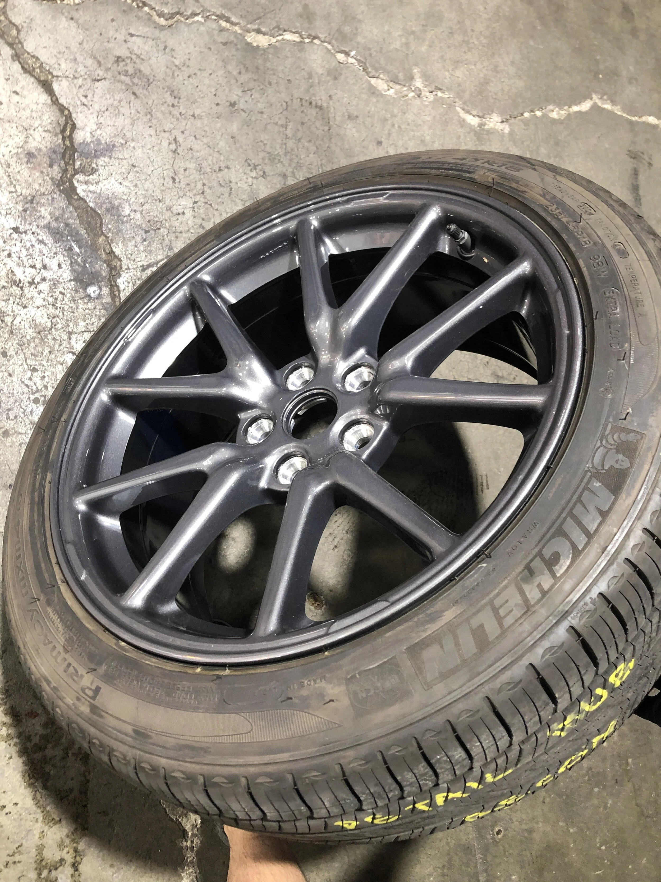 2020-06-25 12.27.42.jpg