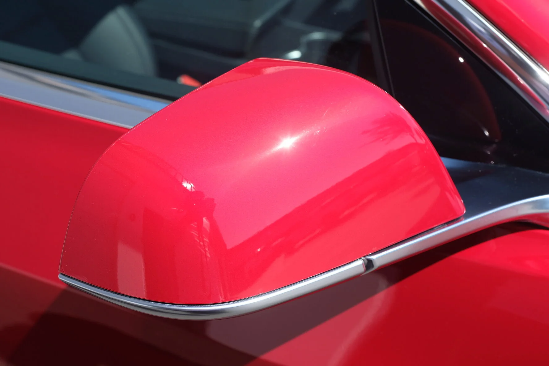 2020-06-25 16.33.09.jpg