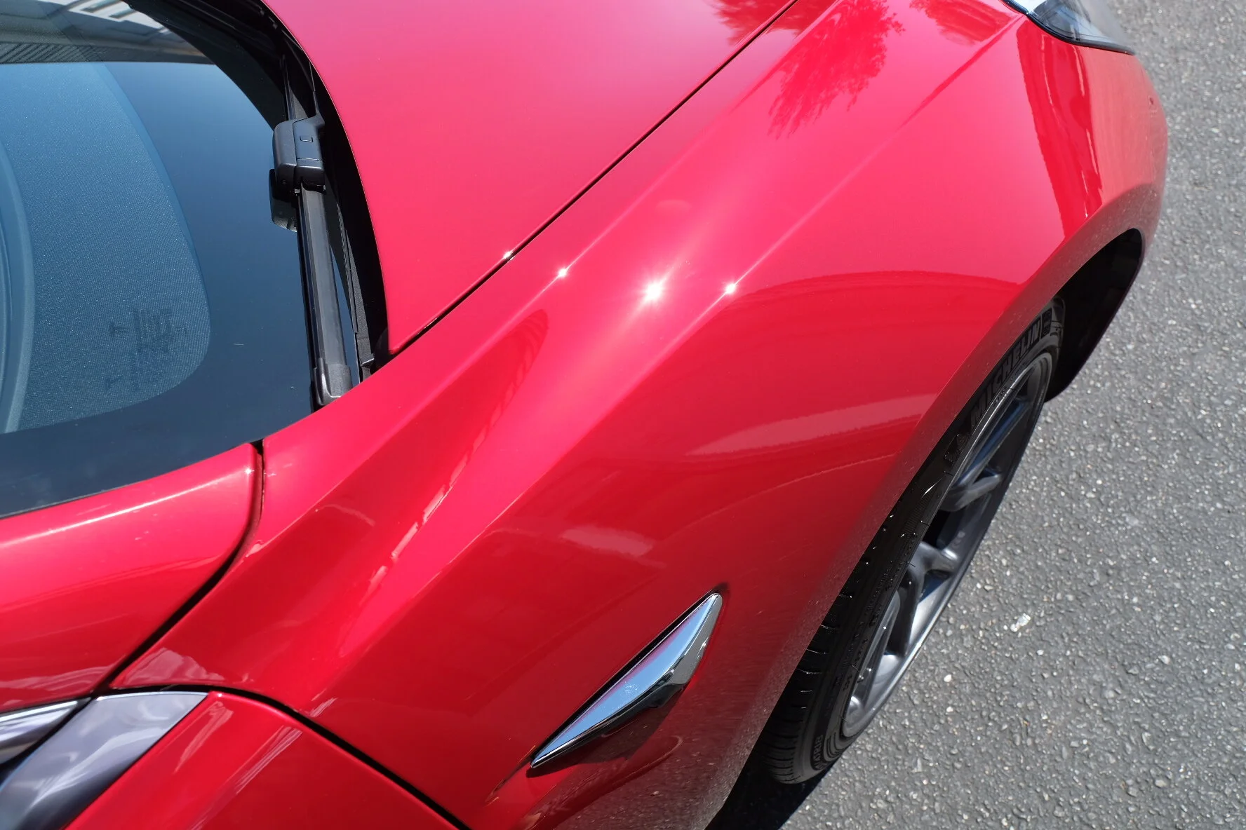 2020-06-25 16.33.13.jpg