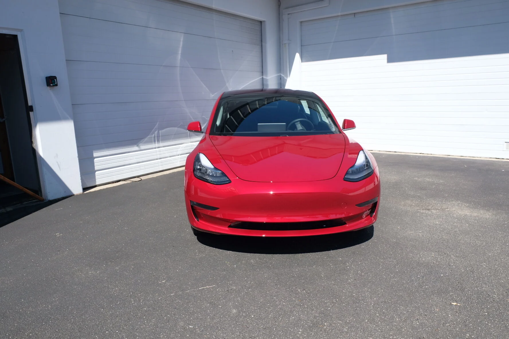 2020-06-25 16.33.45.jpg