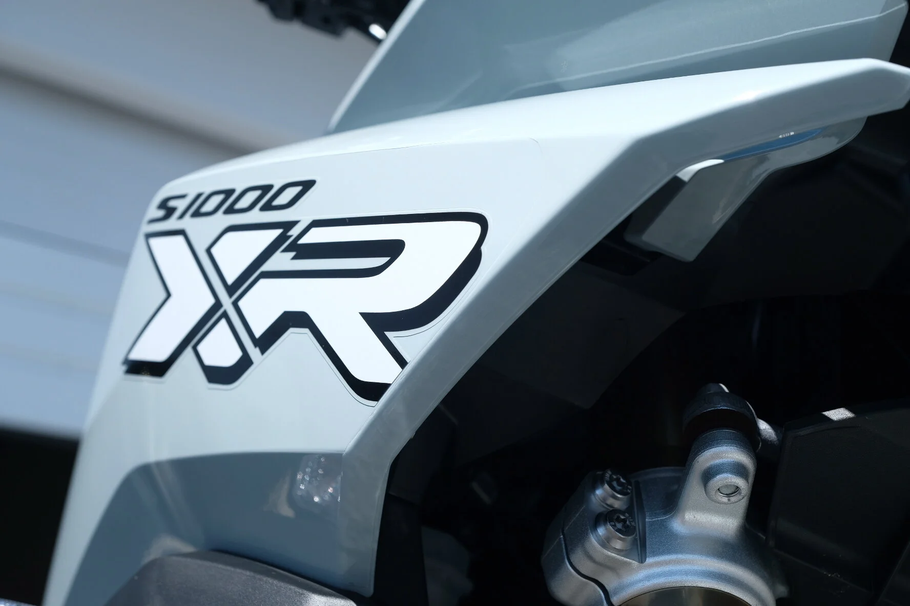 2020-06-26 15.57.20.jpg