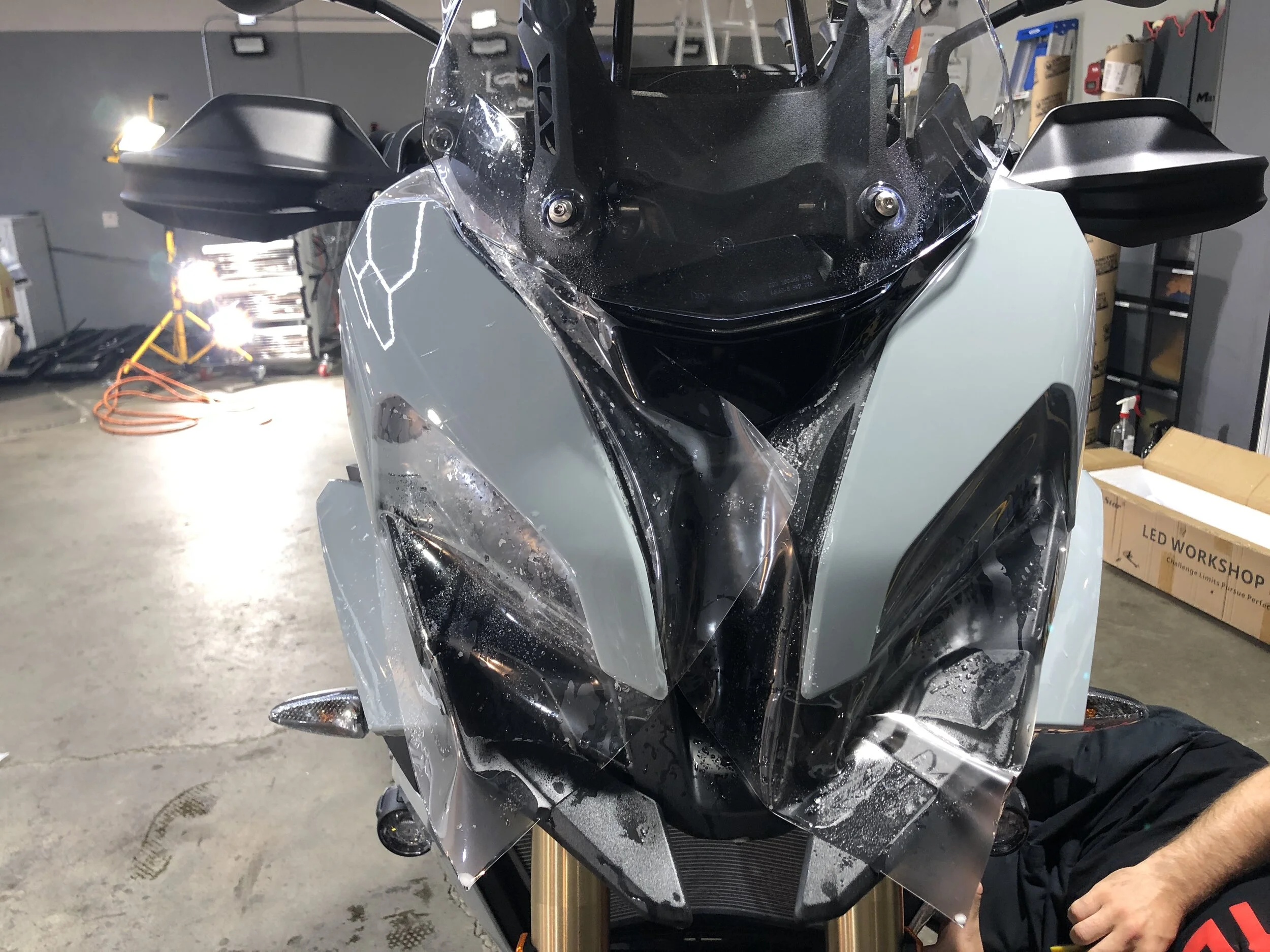 2020-06-25 19.33.56.jpg