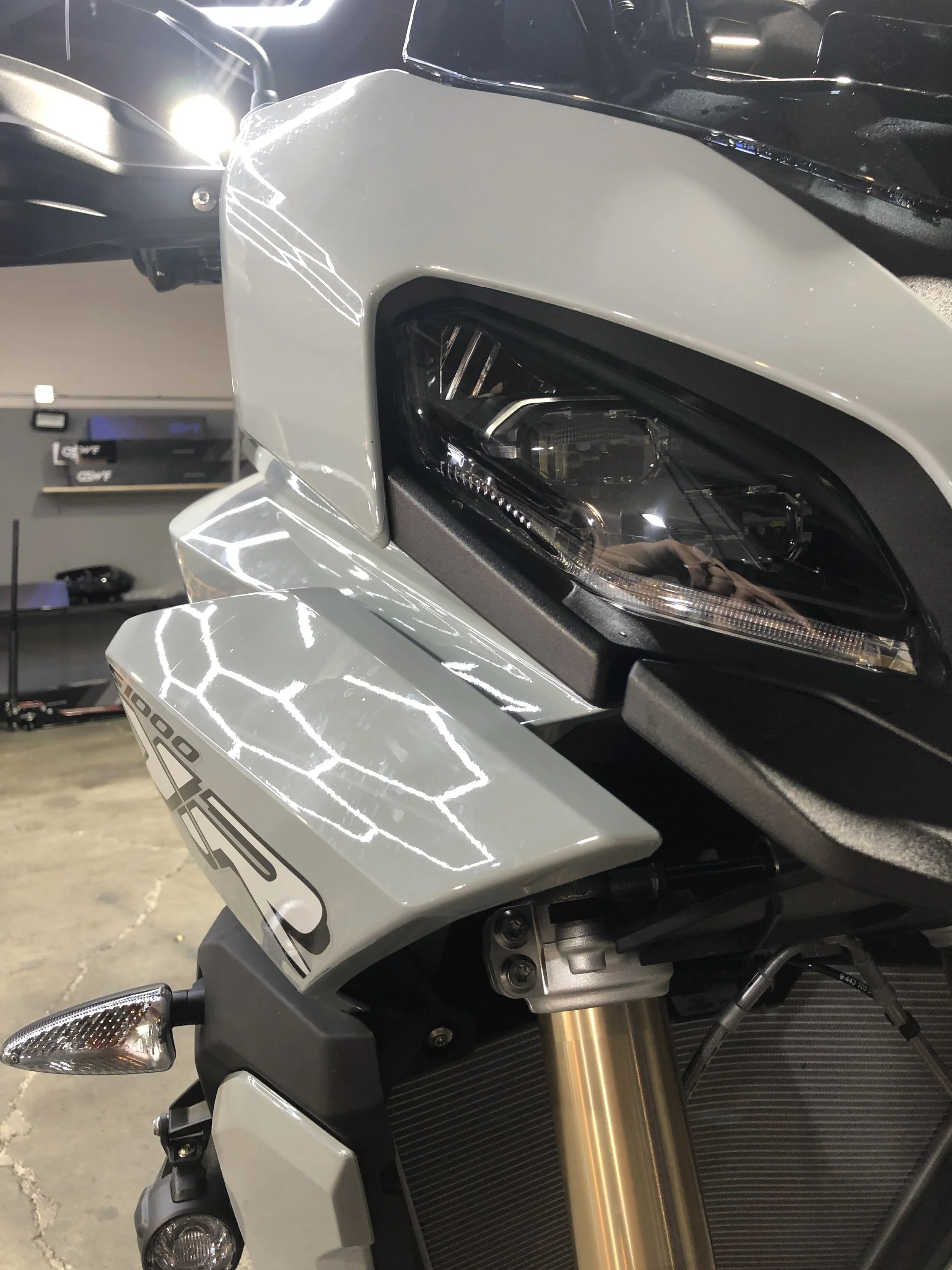 2020-06-26 12.28.48.jpg