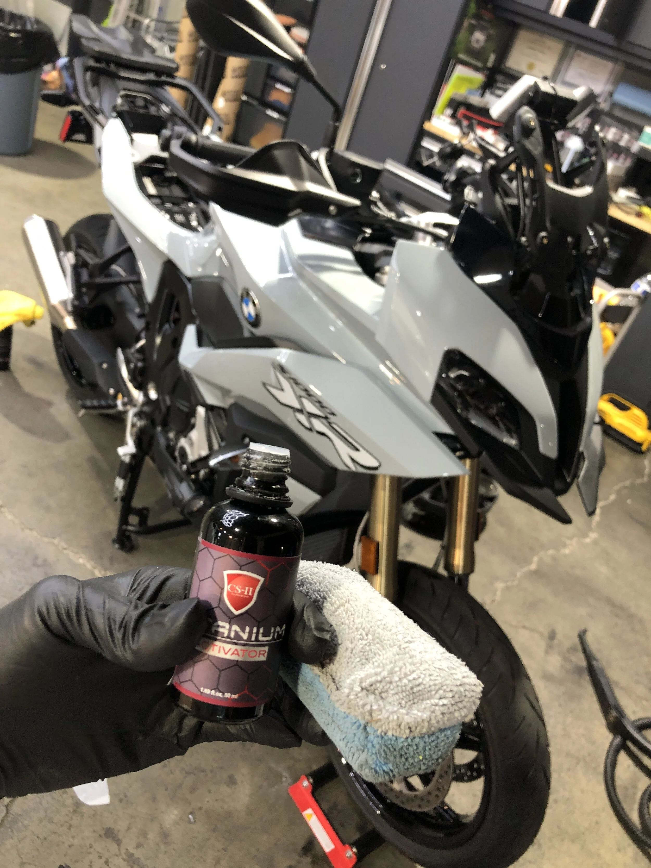 2020-06-26 13.23.51.jpg